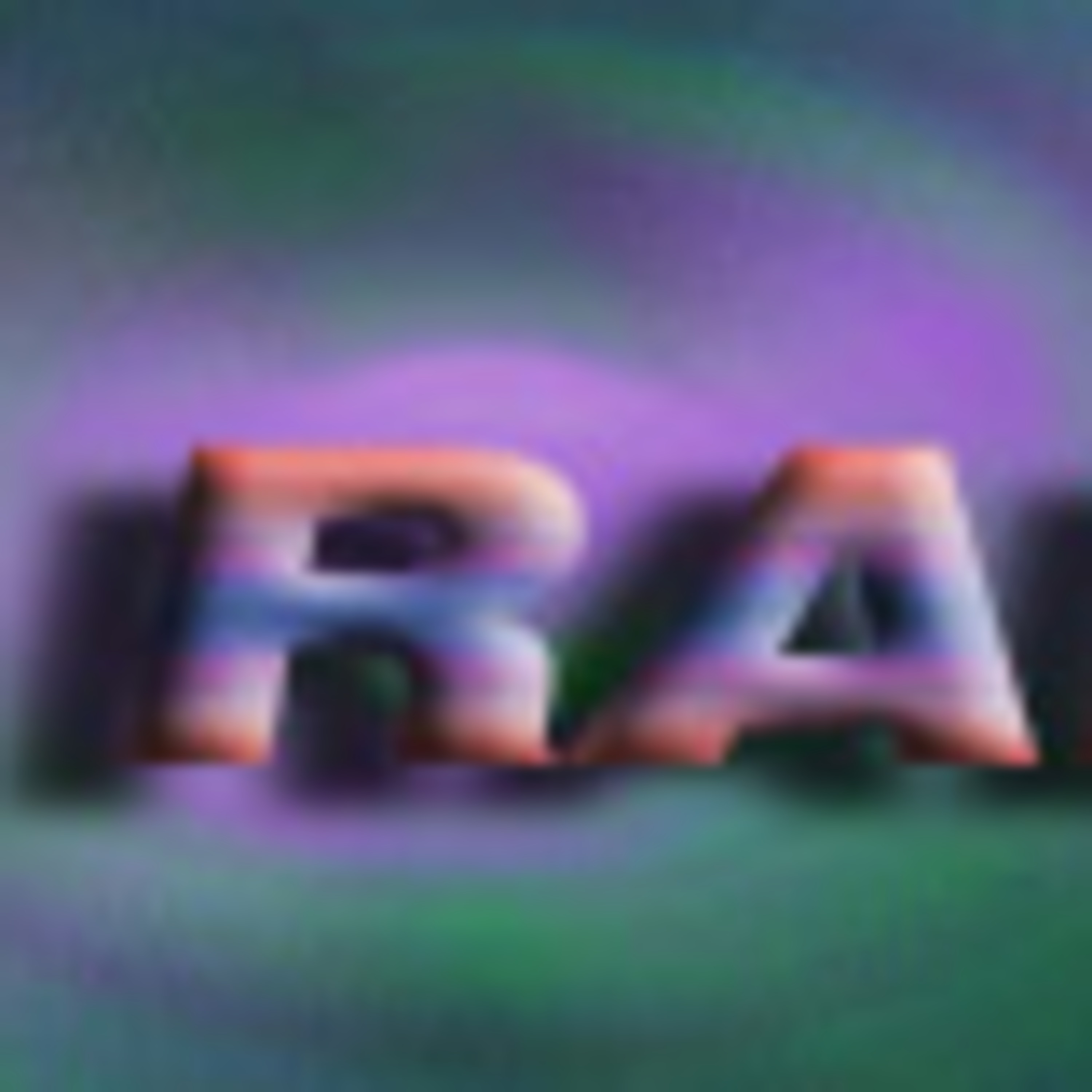 Rodia Radio