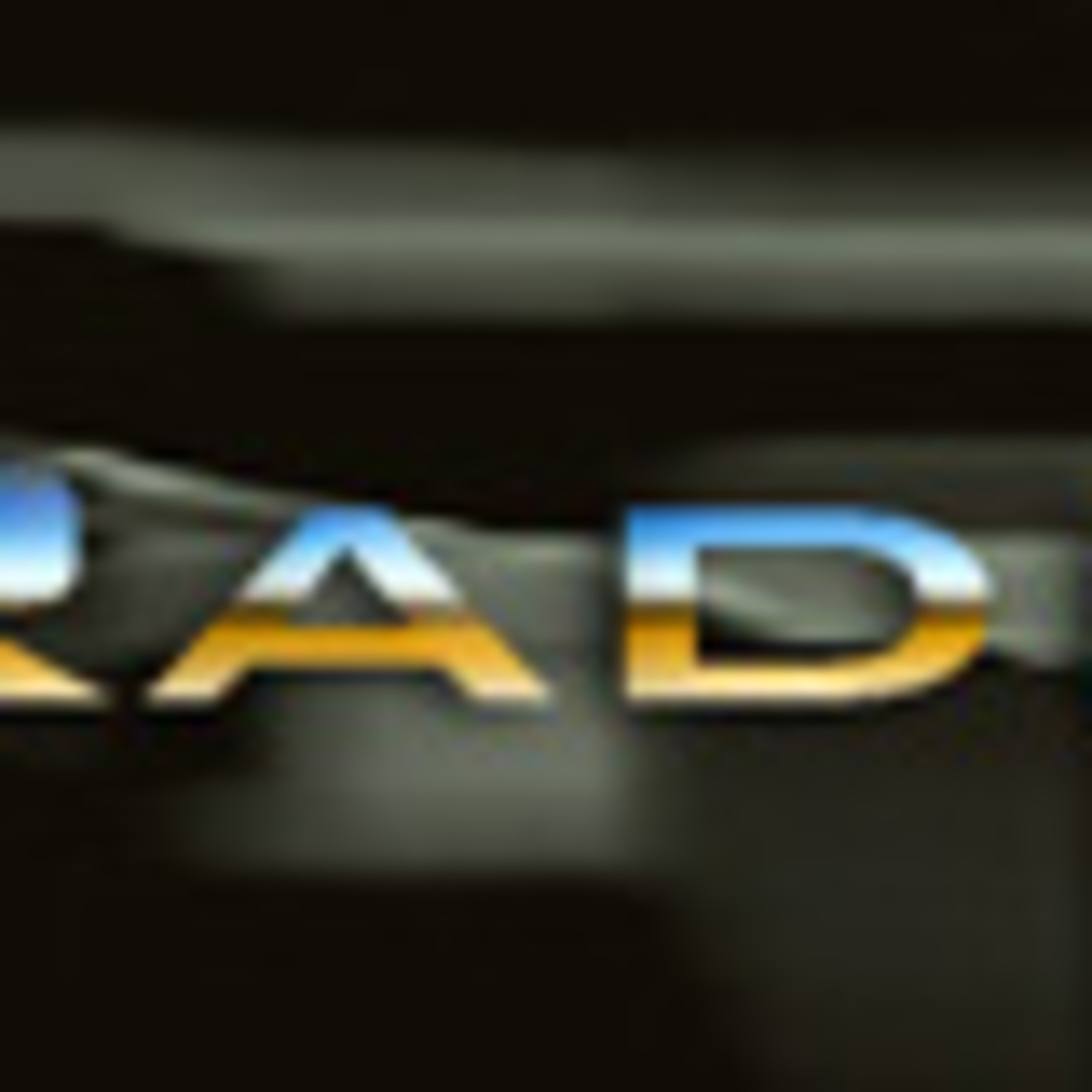 Rodia Radio