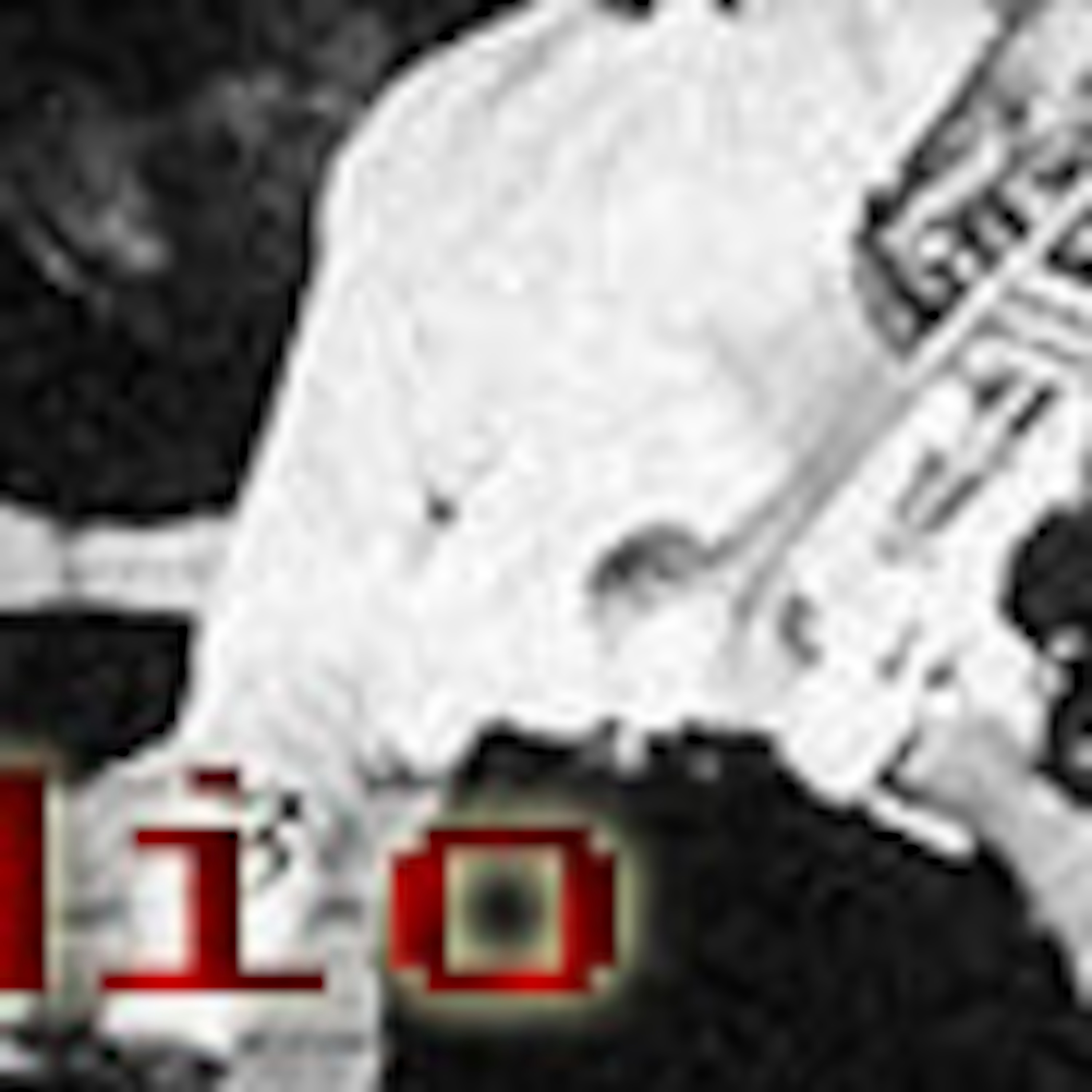 Rodia Radio