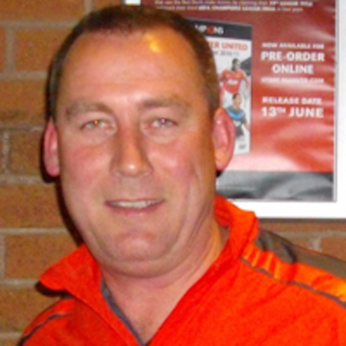 Rene 'Mule'-ensteen and other animals