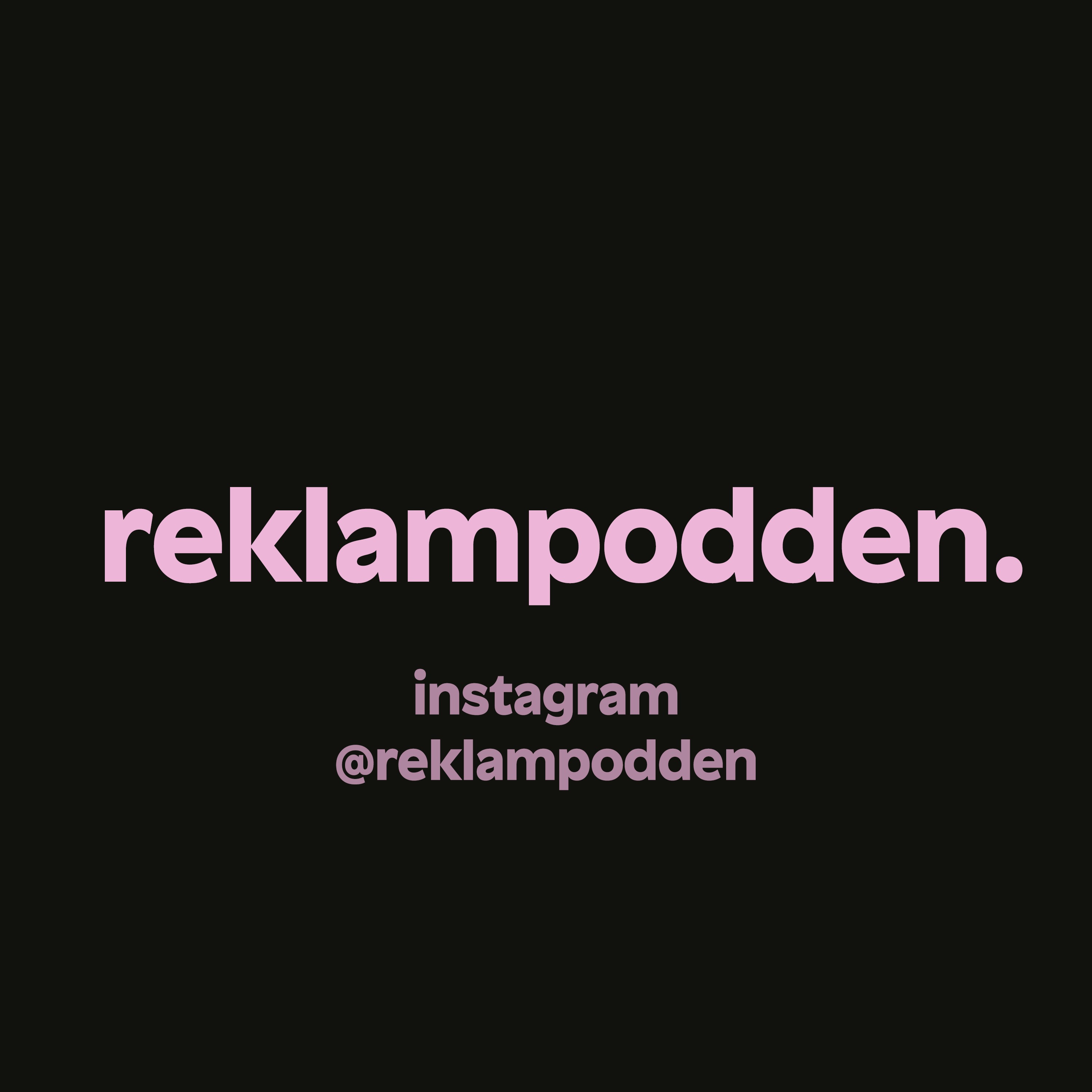 2. Ortopedteknik, trygghet och bortgifte