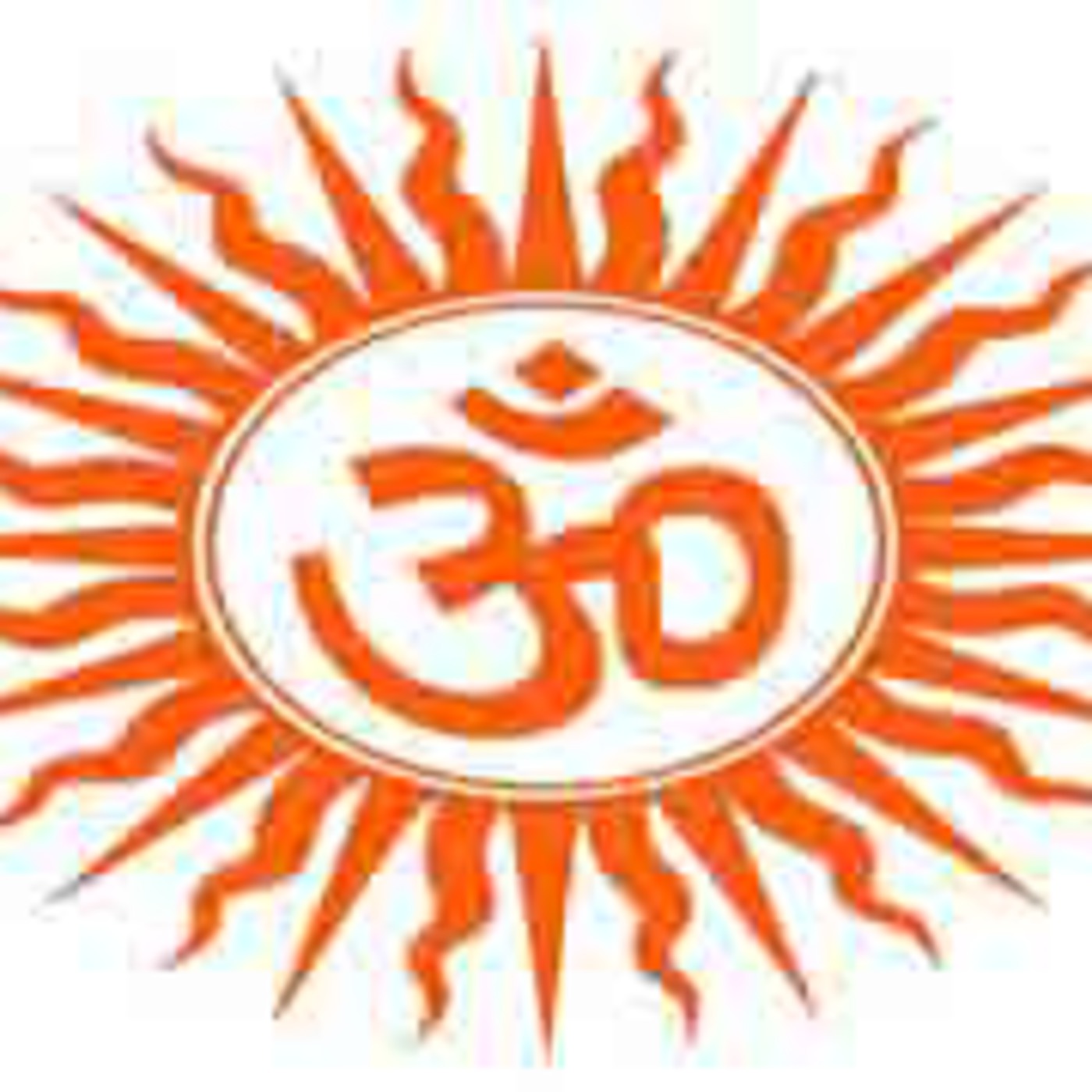 The Difference between Mantras, Affirmations and Switchwords