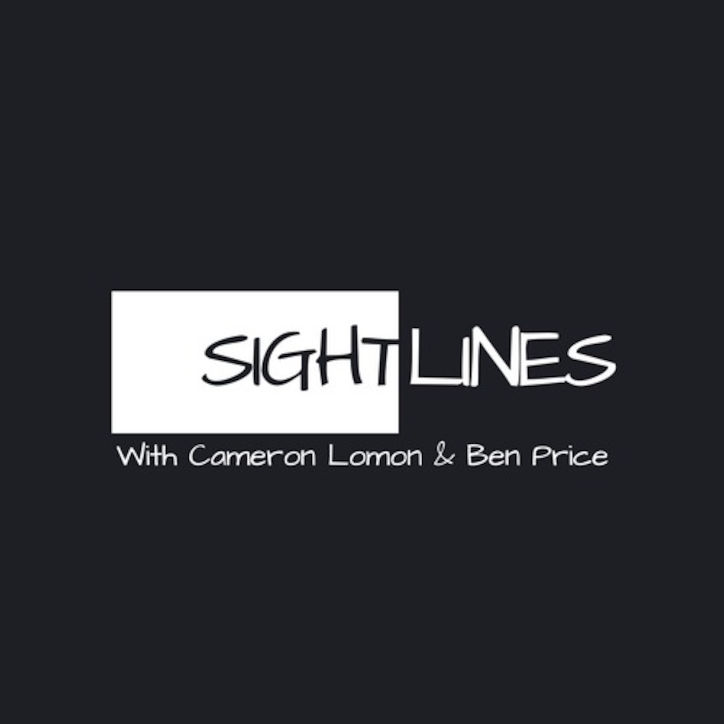 Sightlines