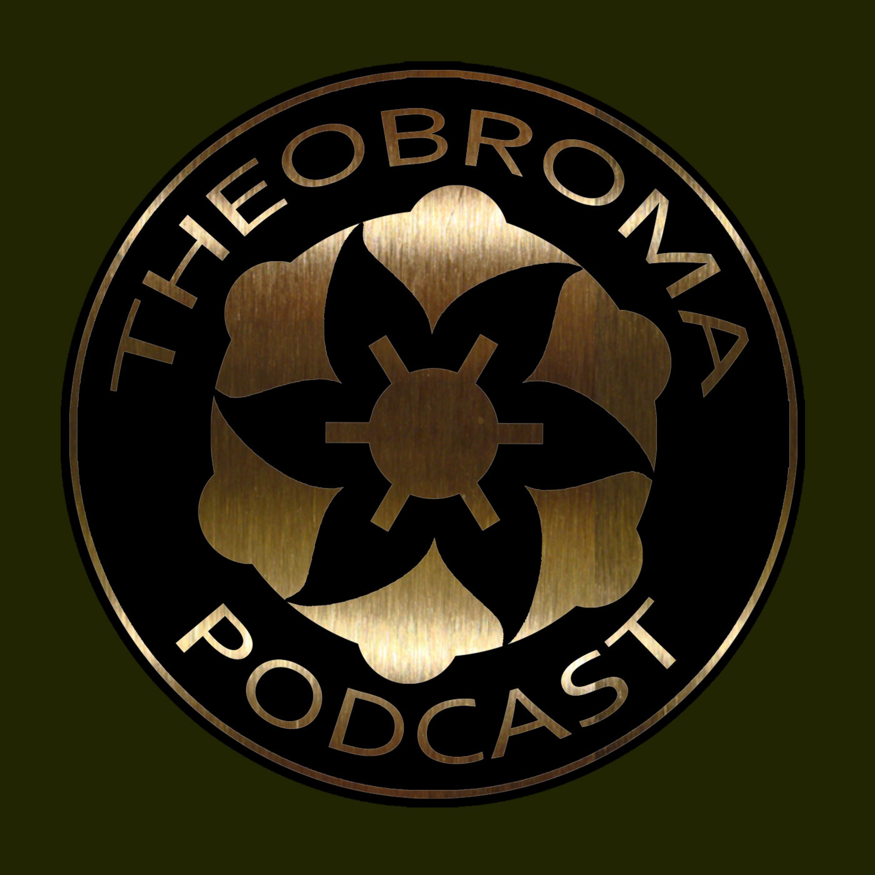 Theobroma