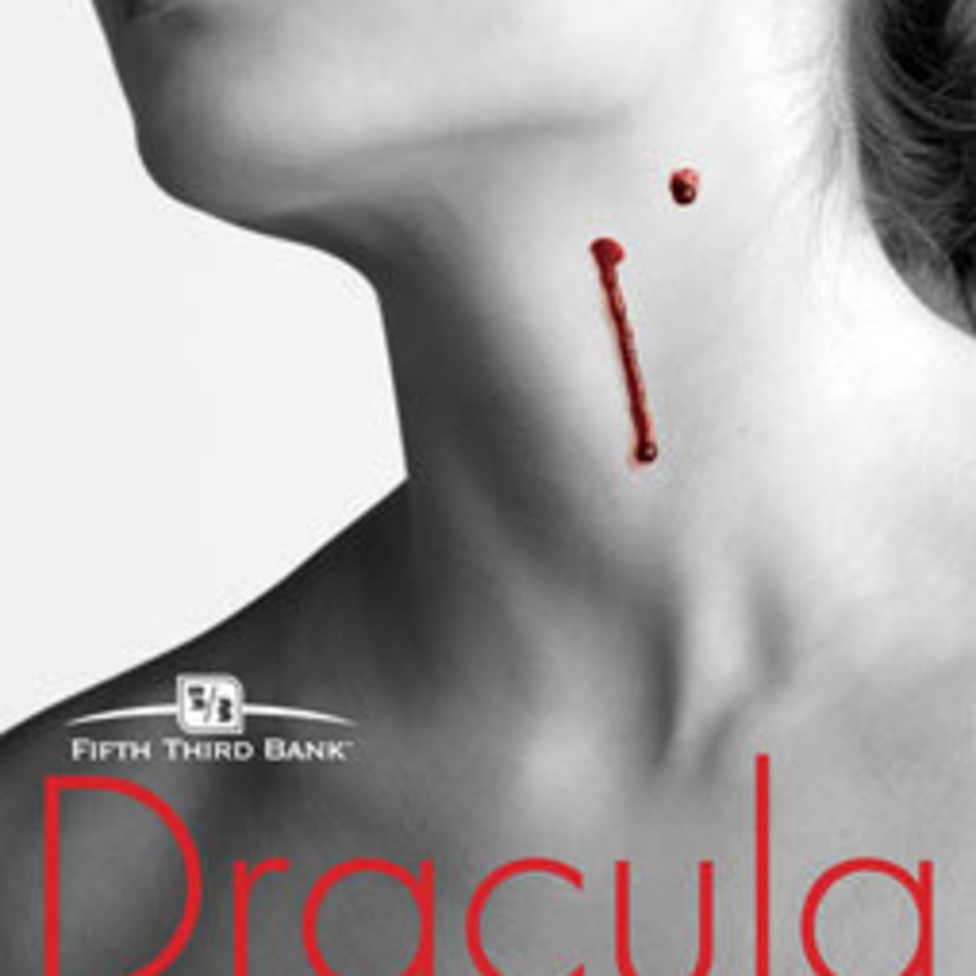 What People Are Saying About Dracula