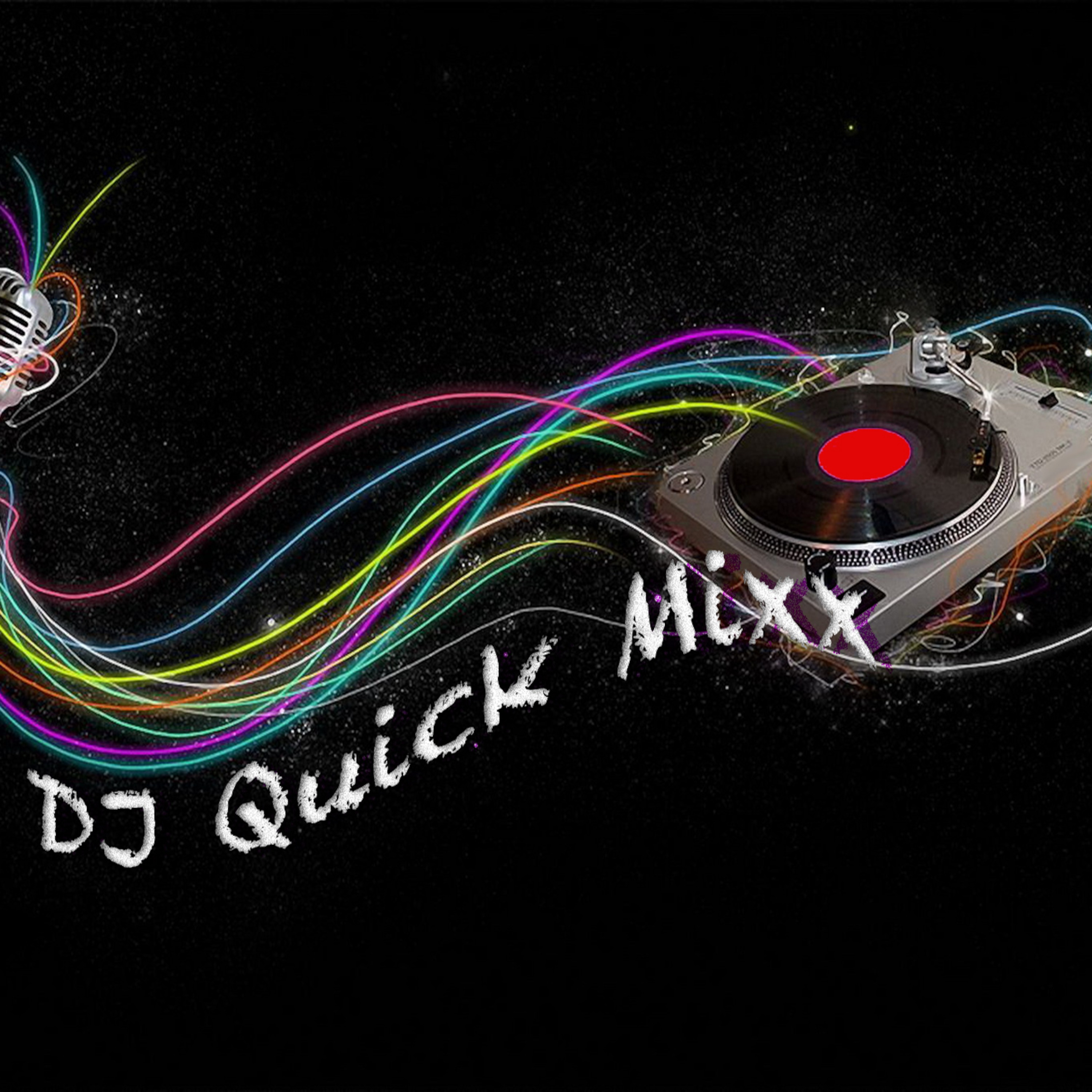 Krazy House episode artwork