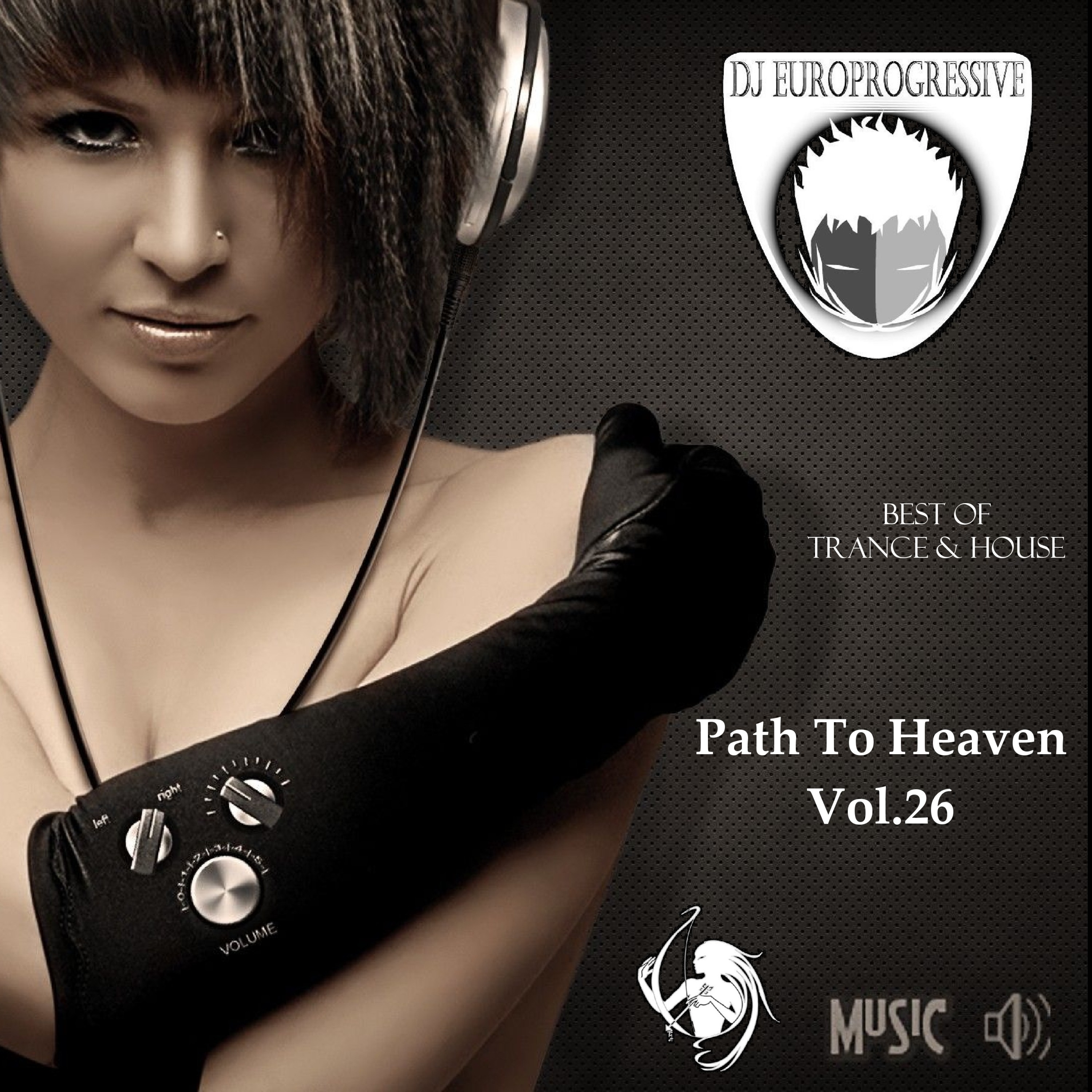 Europrogressive\'s Podcast