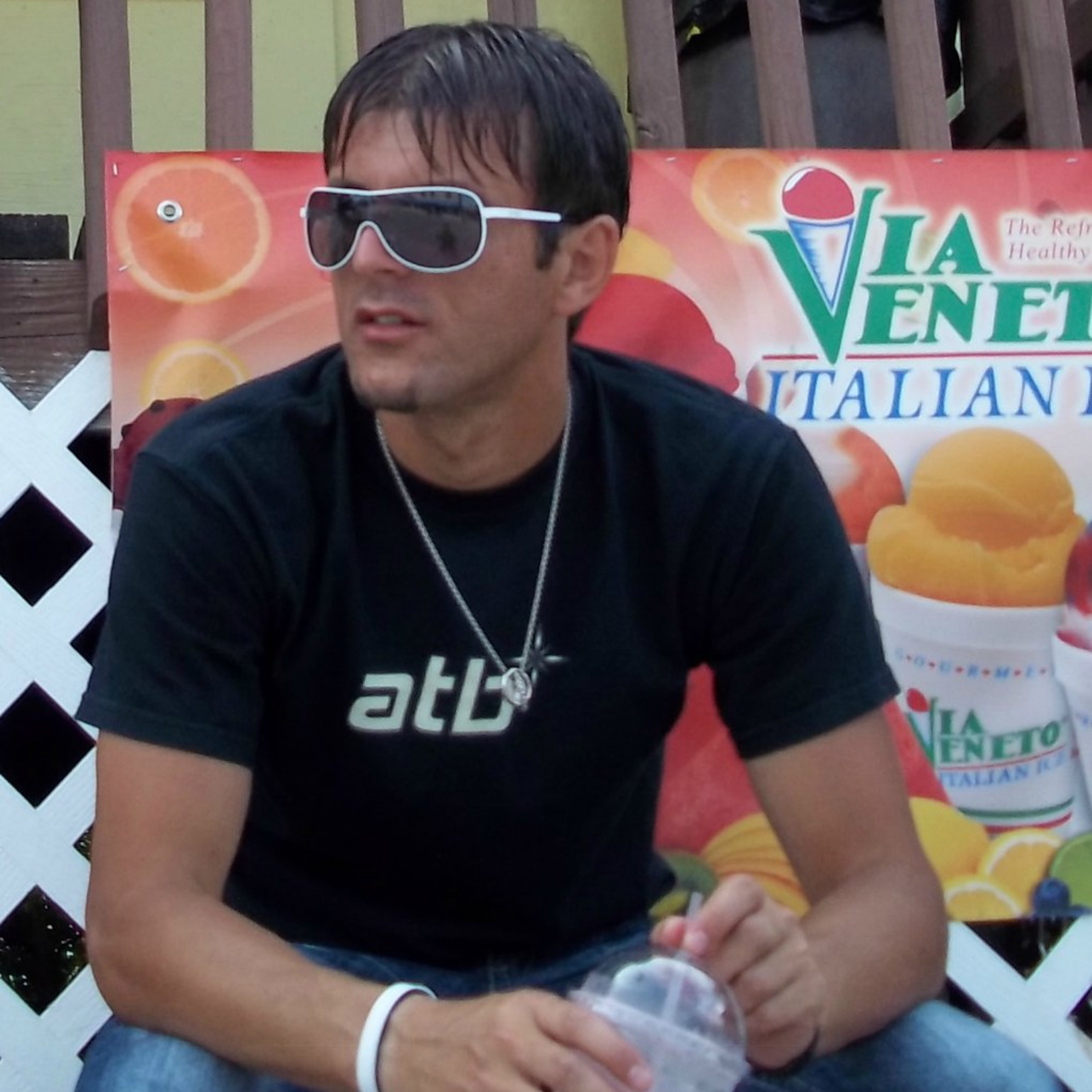 Europrogressive's Podcast