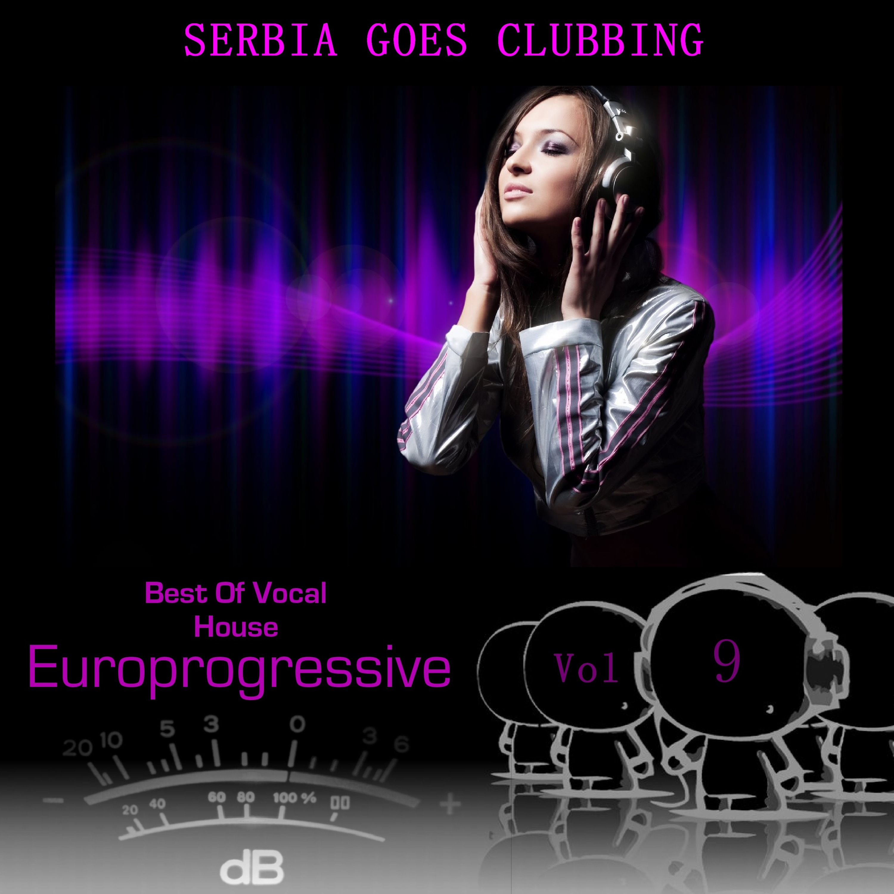 Europrogressive\'s Podcast