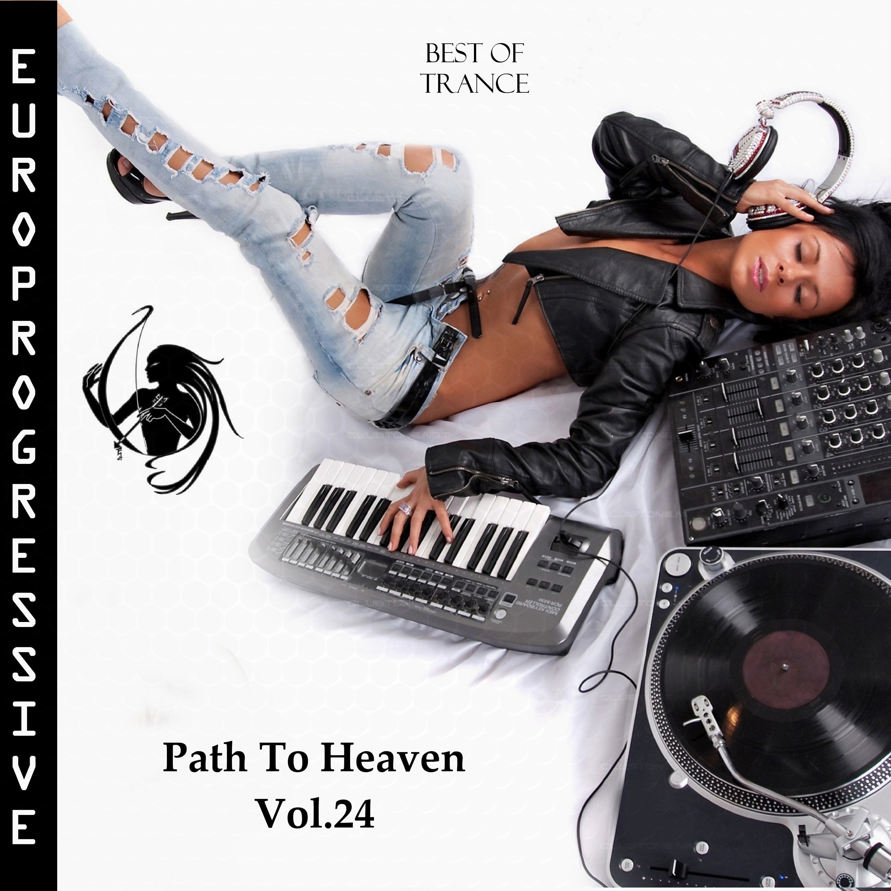 Europrogressive\'s Podcast