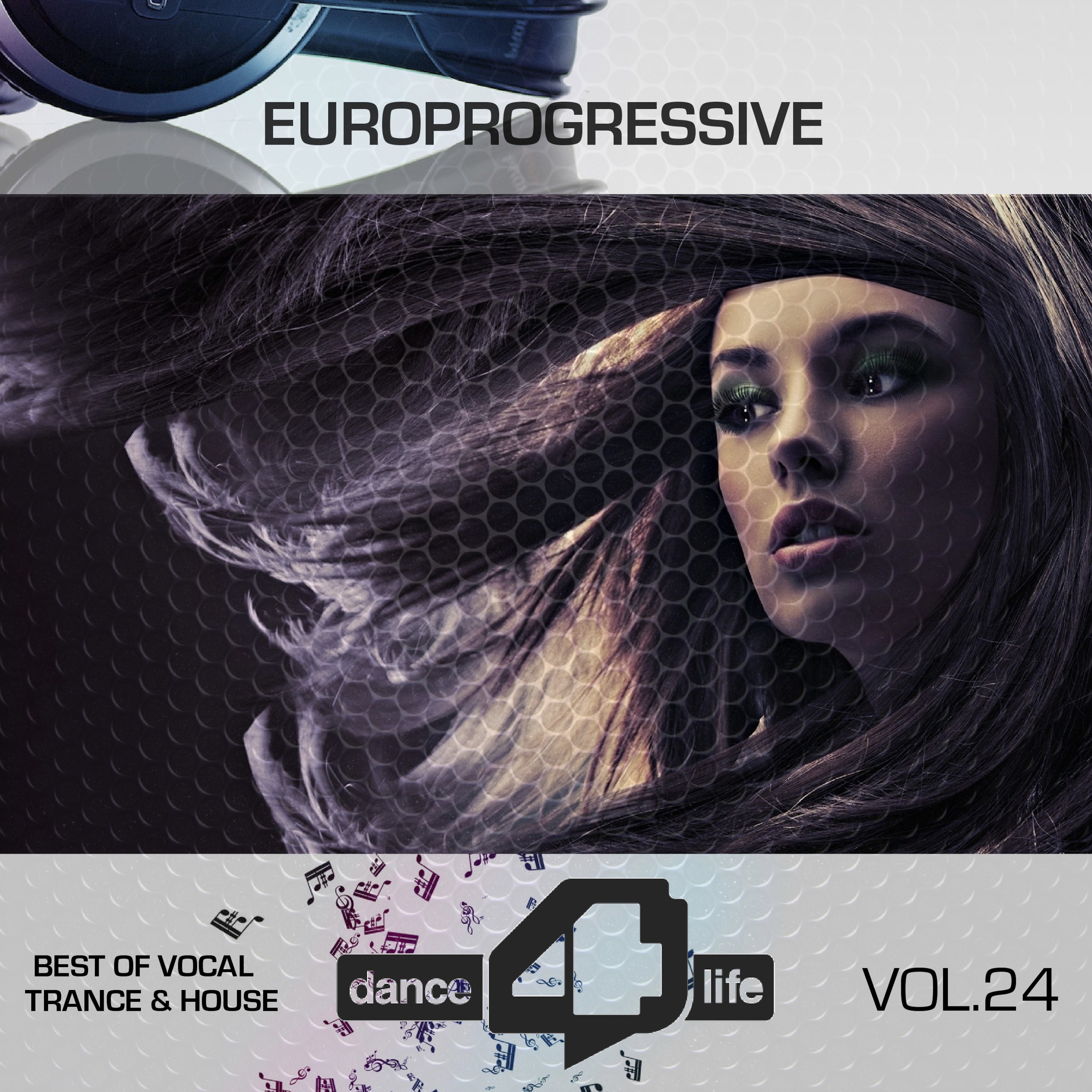 Europrogressive\'s Podcast