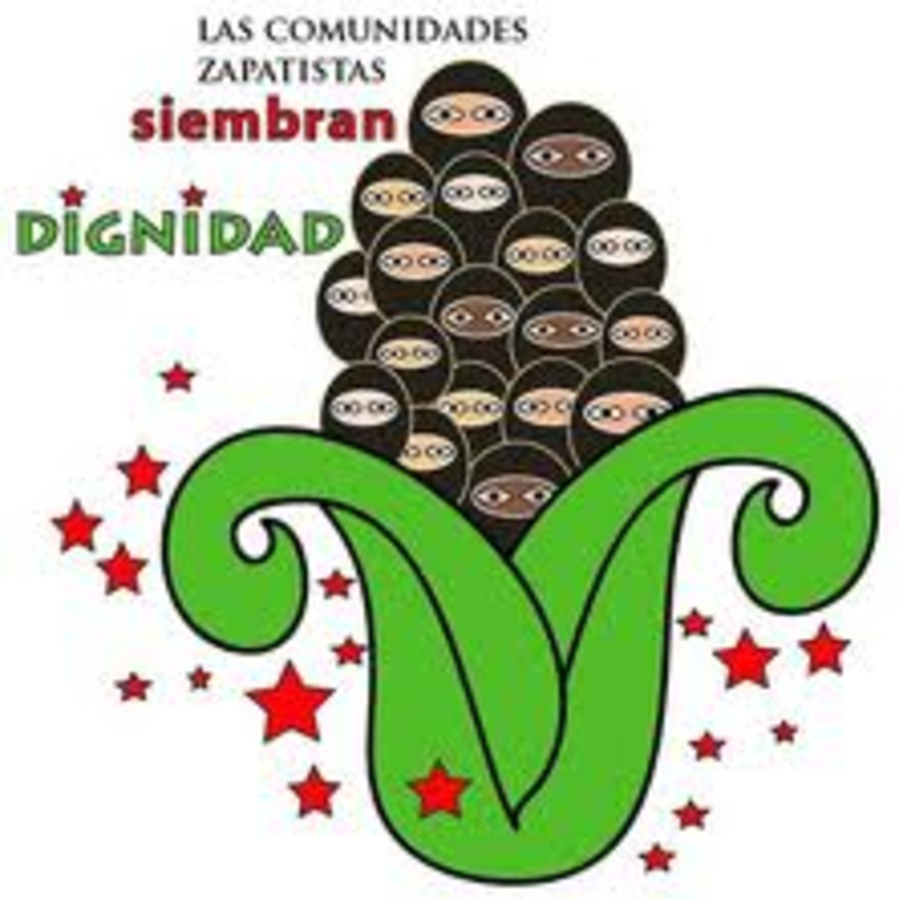 Podcast de La Hora Sexta