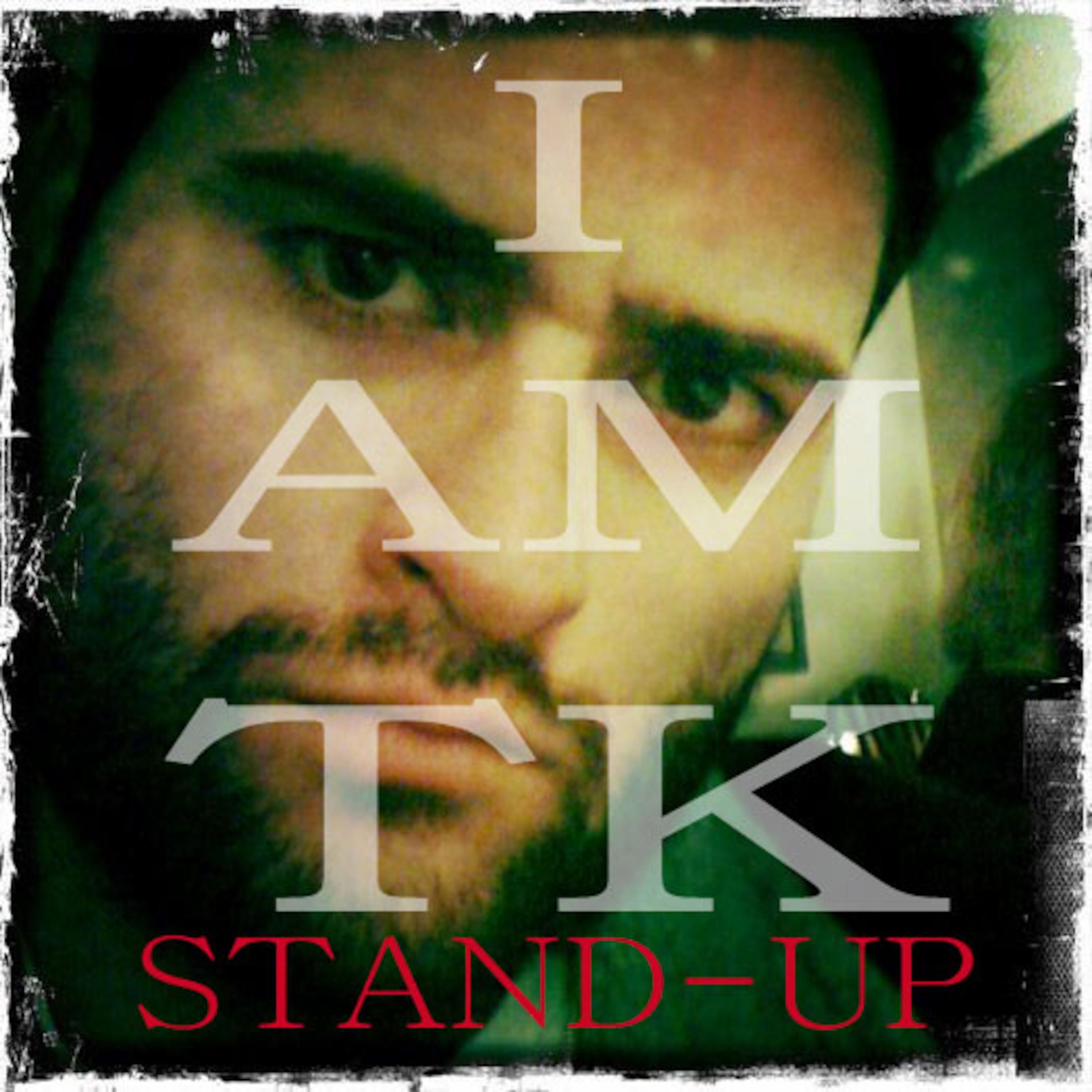 itunes pic
