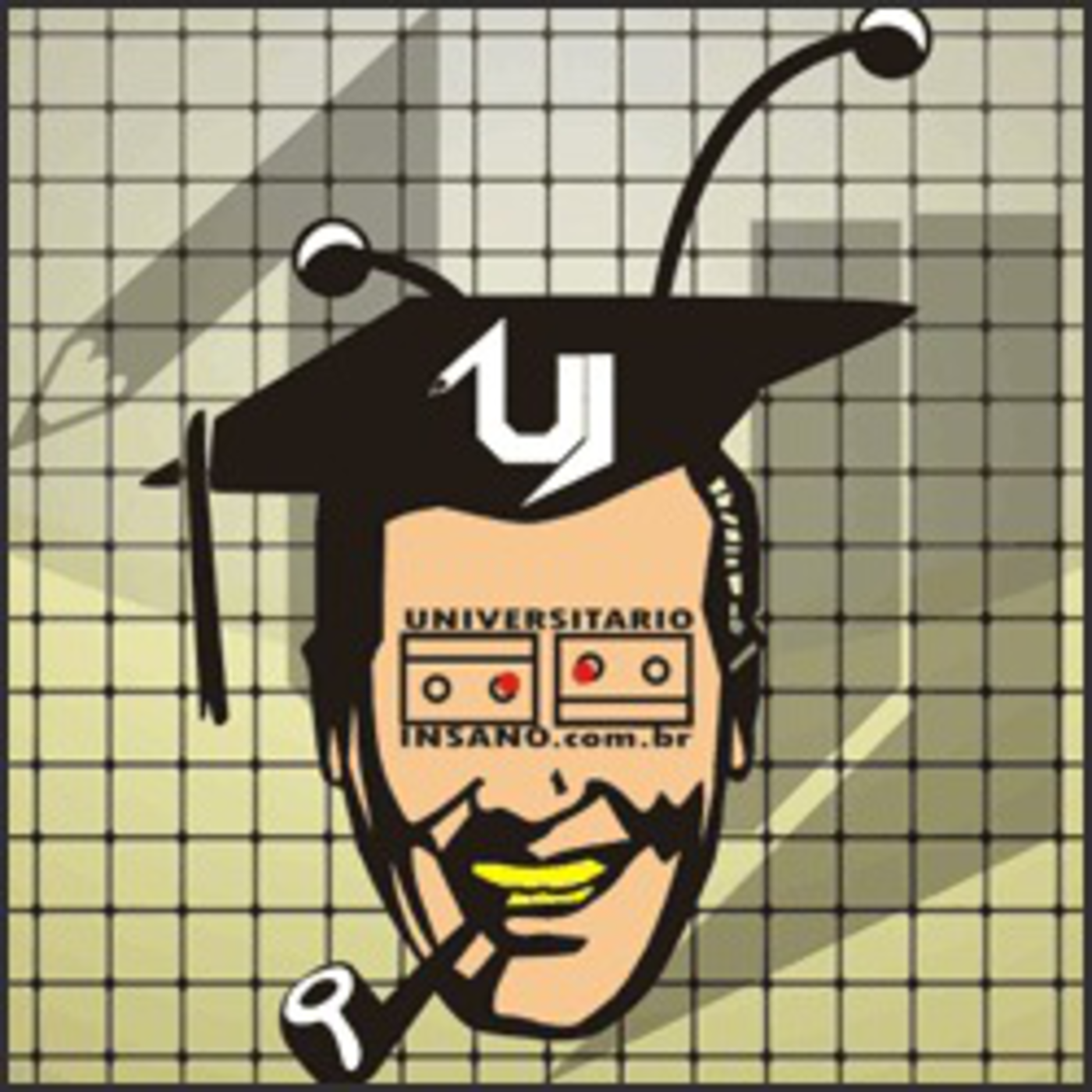 Shotcast! podcast artwork
