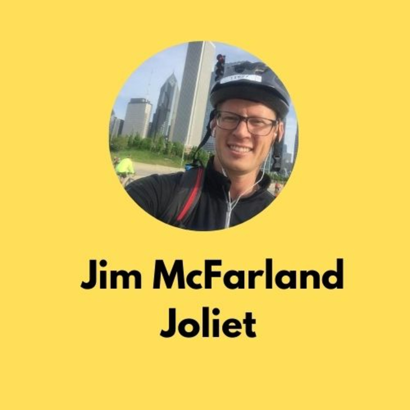 Jim McFarland Joliet Shares 6 Qualities of a Good Social Workers