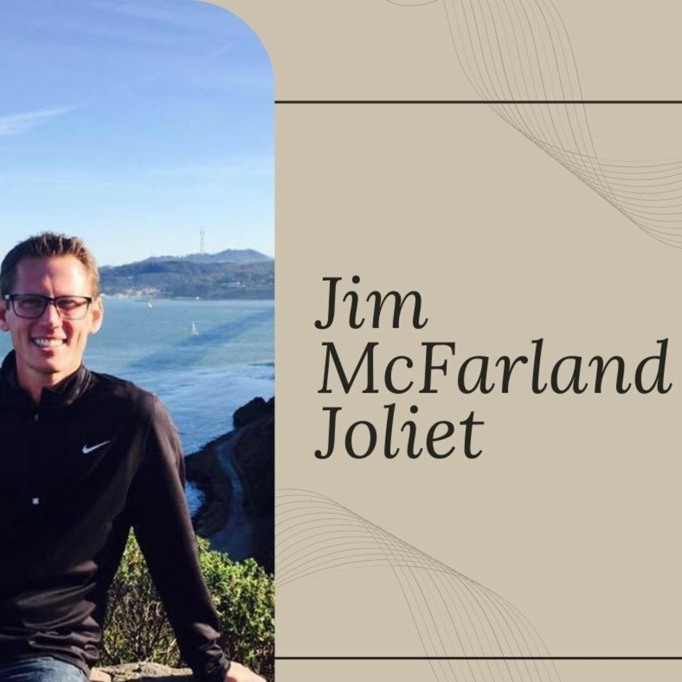 Jim McFarland Joliet Shares 6 Qualities of a Good Social Workers