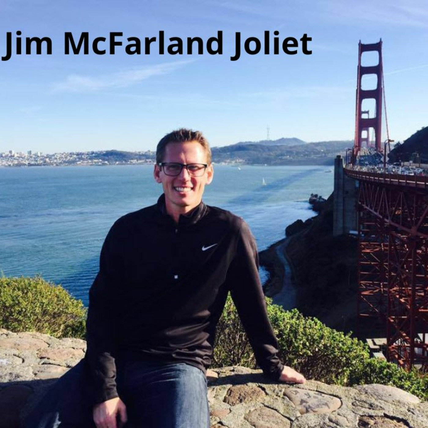 Jim McFarland Joliet Shares 6 Qualities of a Good Social Workers