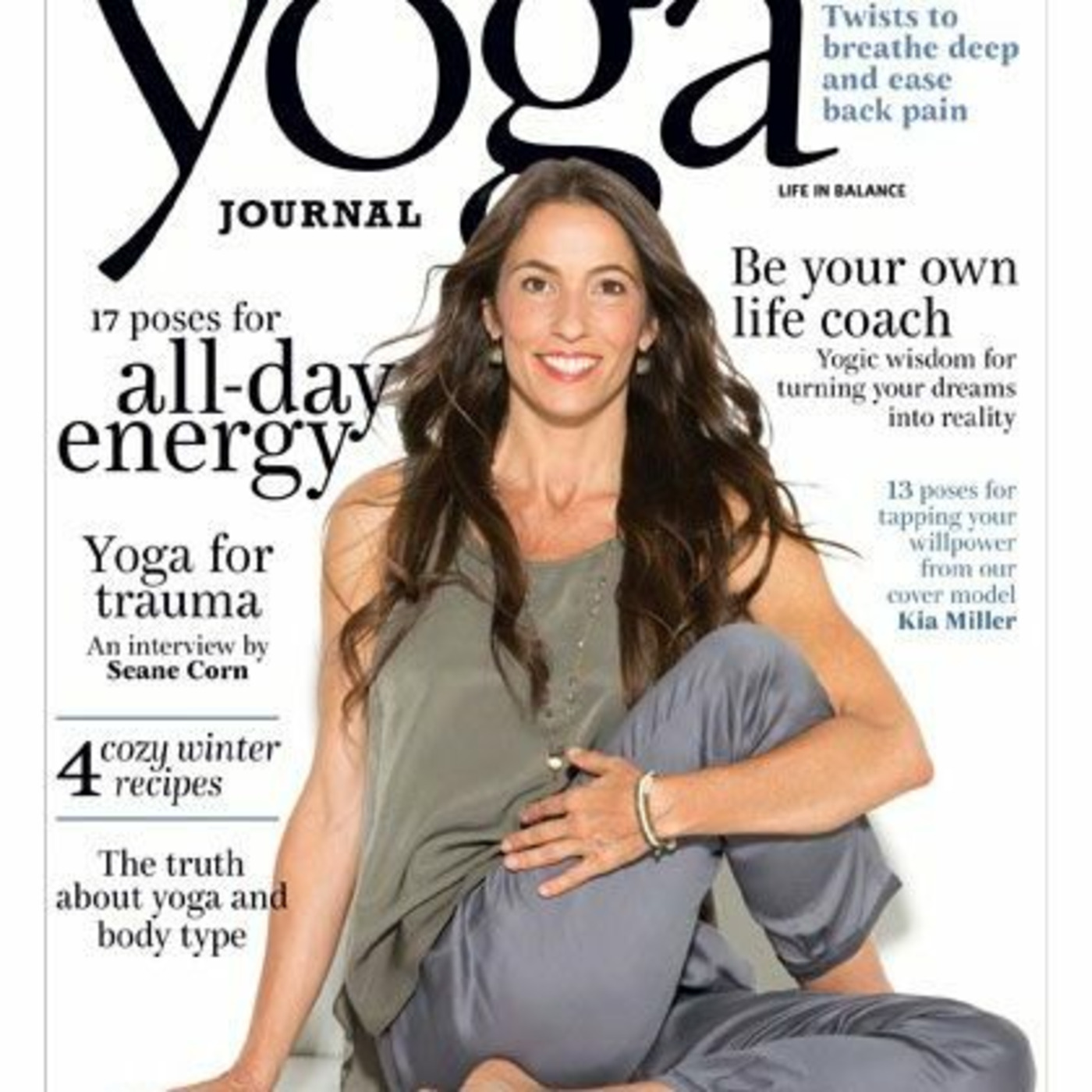 Health Tips\' Podcast