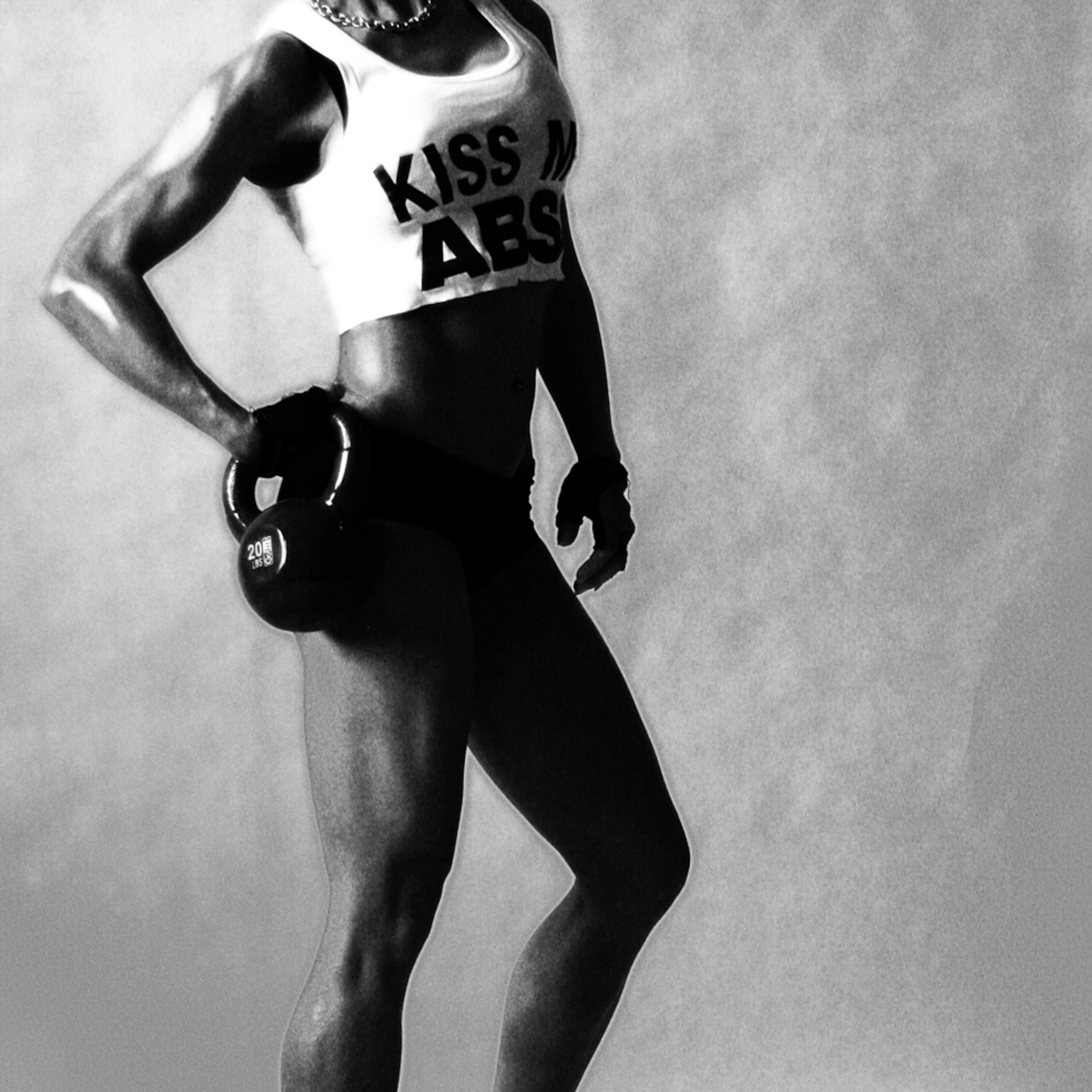 BikiniMommyOnline.com