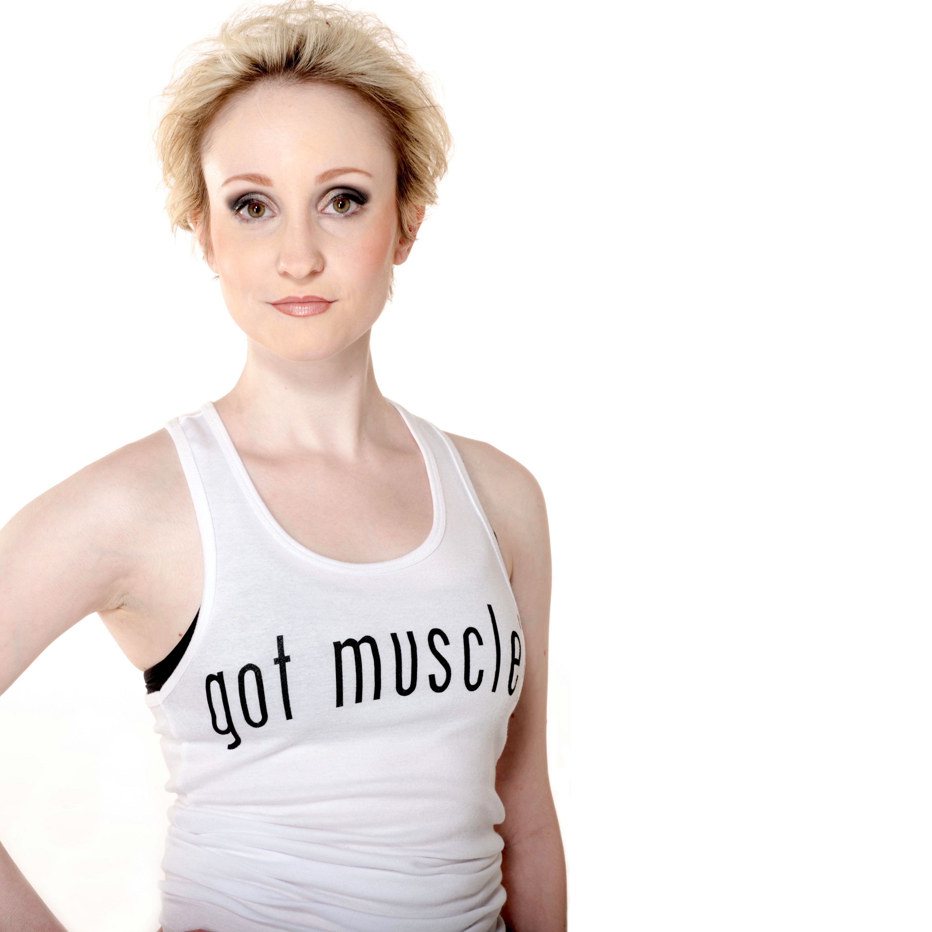 BikiniMommyOnline.com