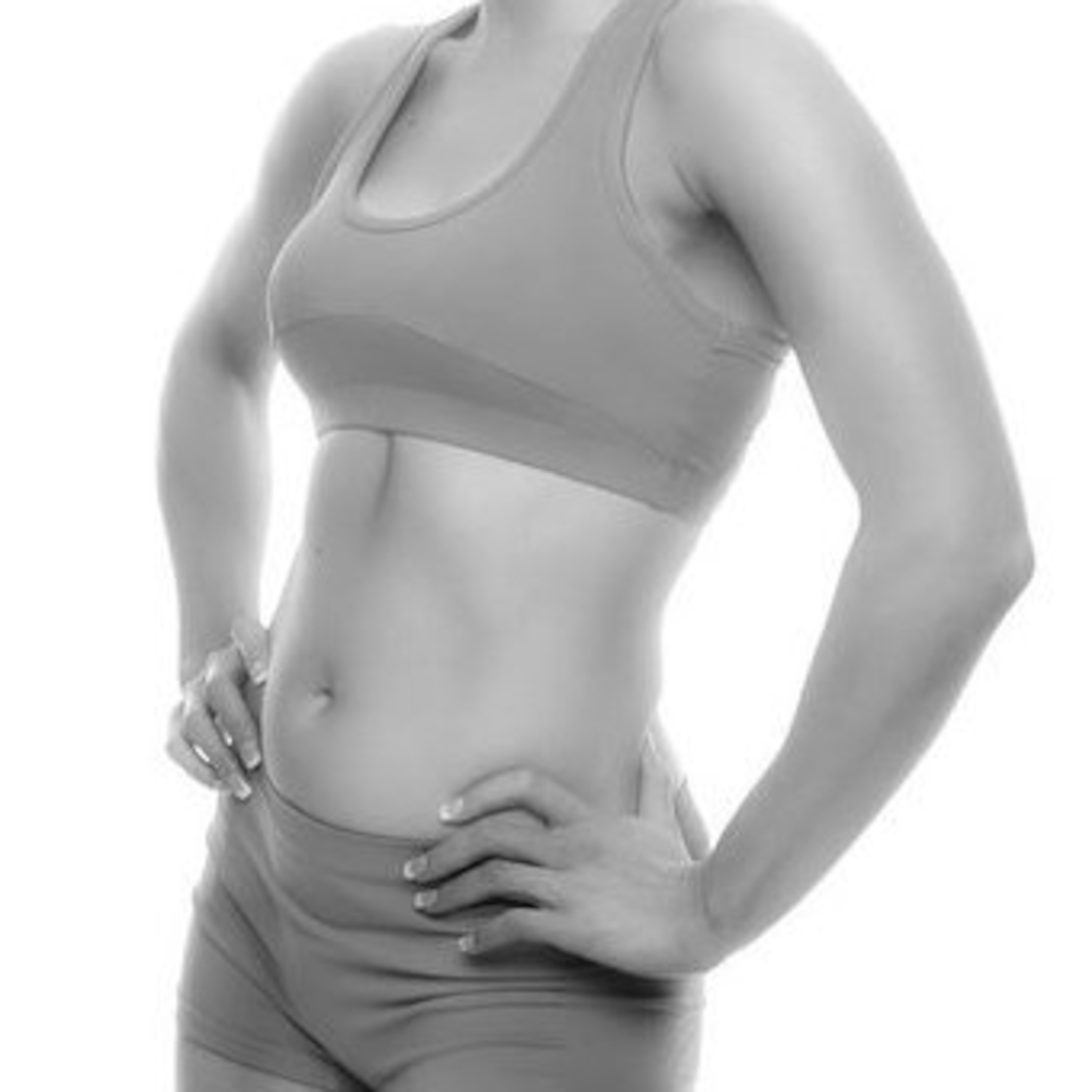 BikiniMommyOnline.com