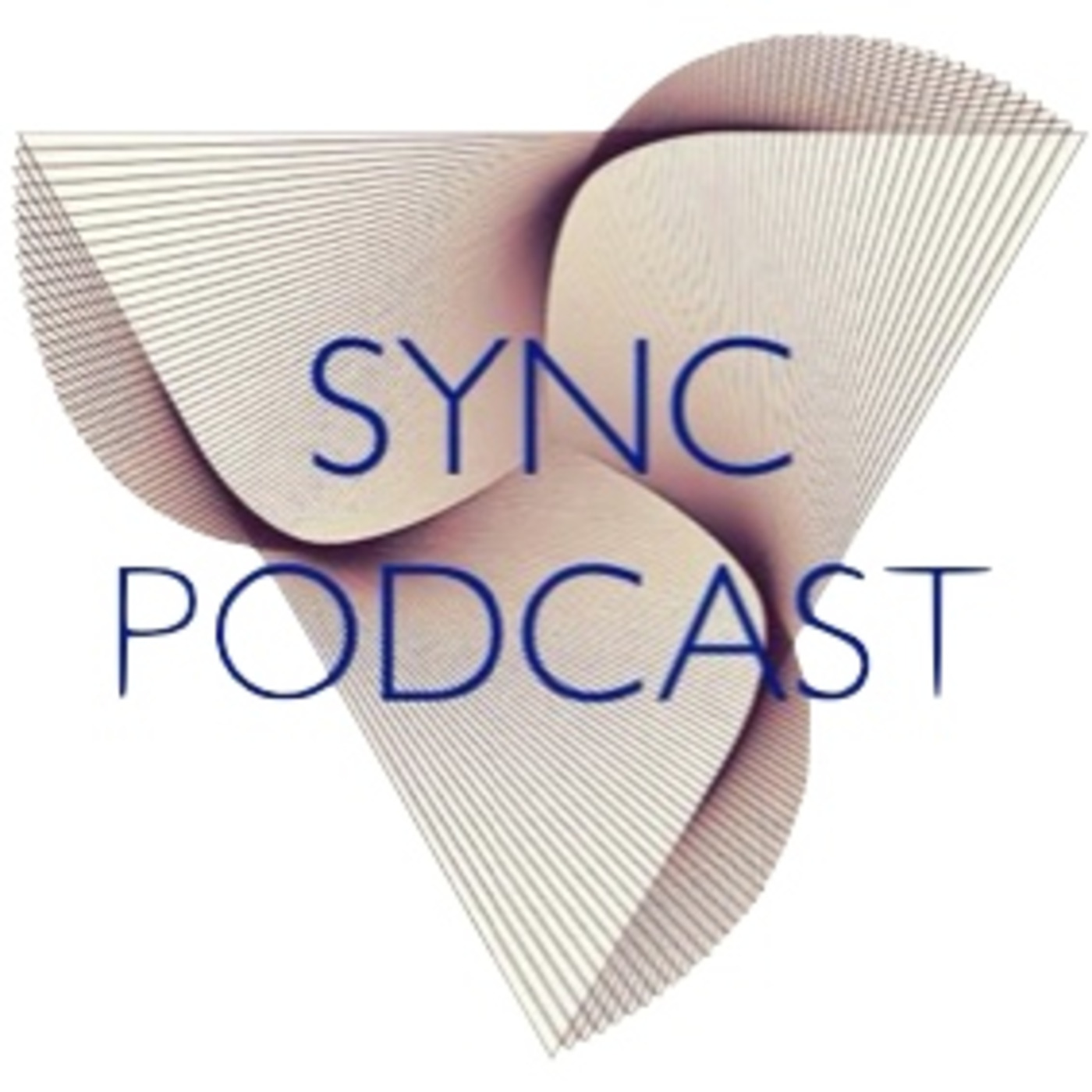 Podcast The SYNC Podcast