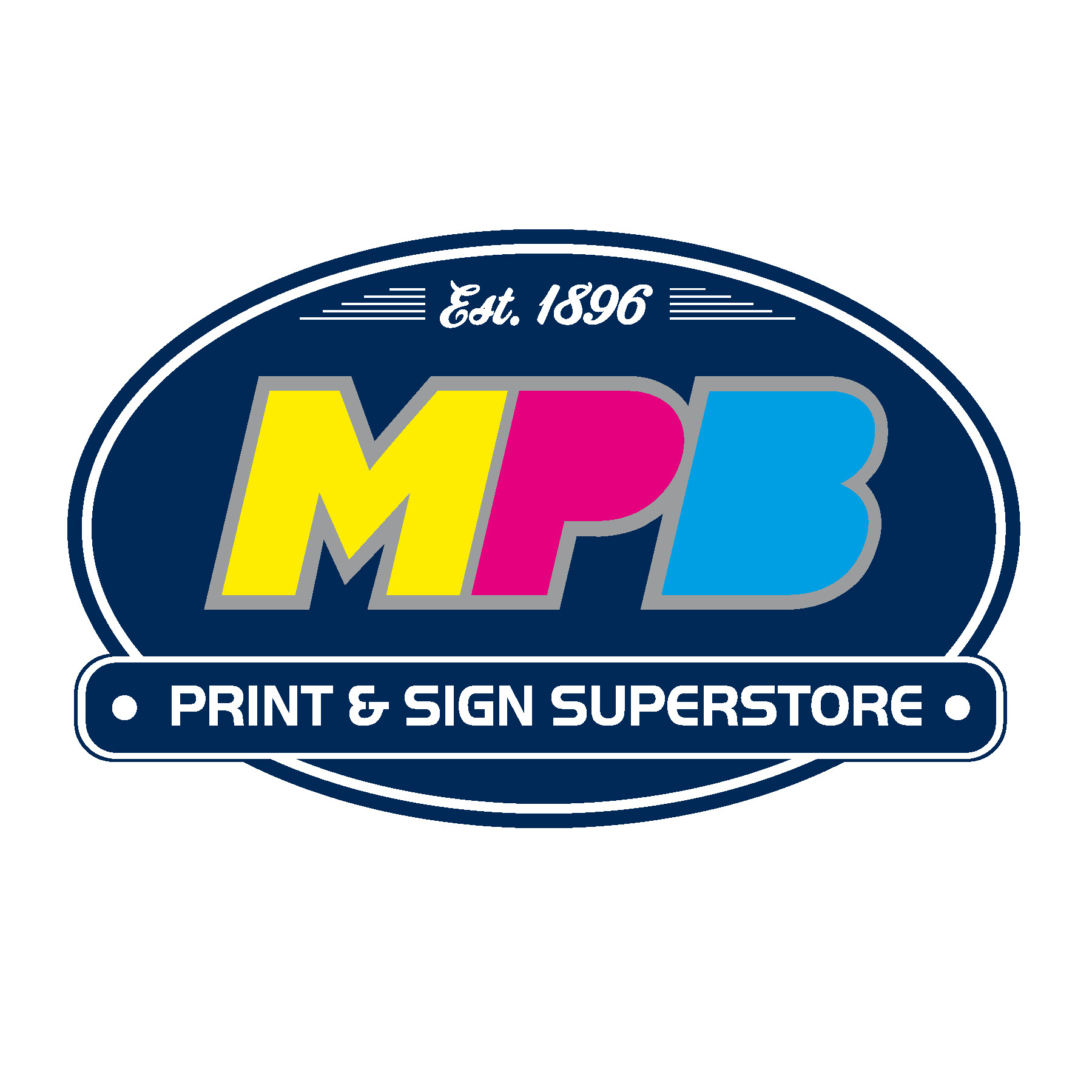 MPB Podcast