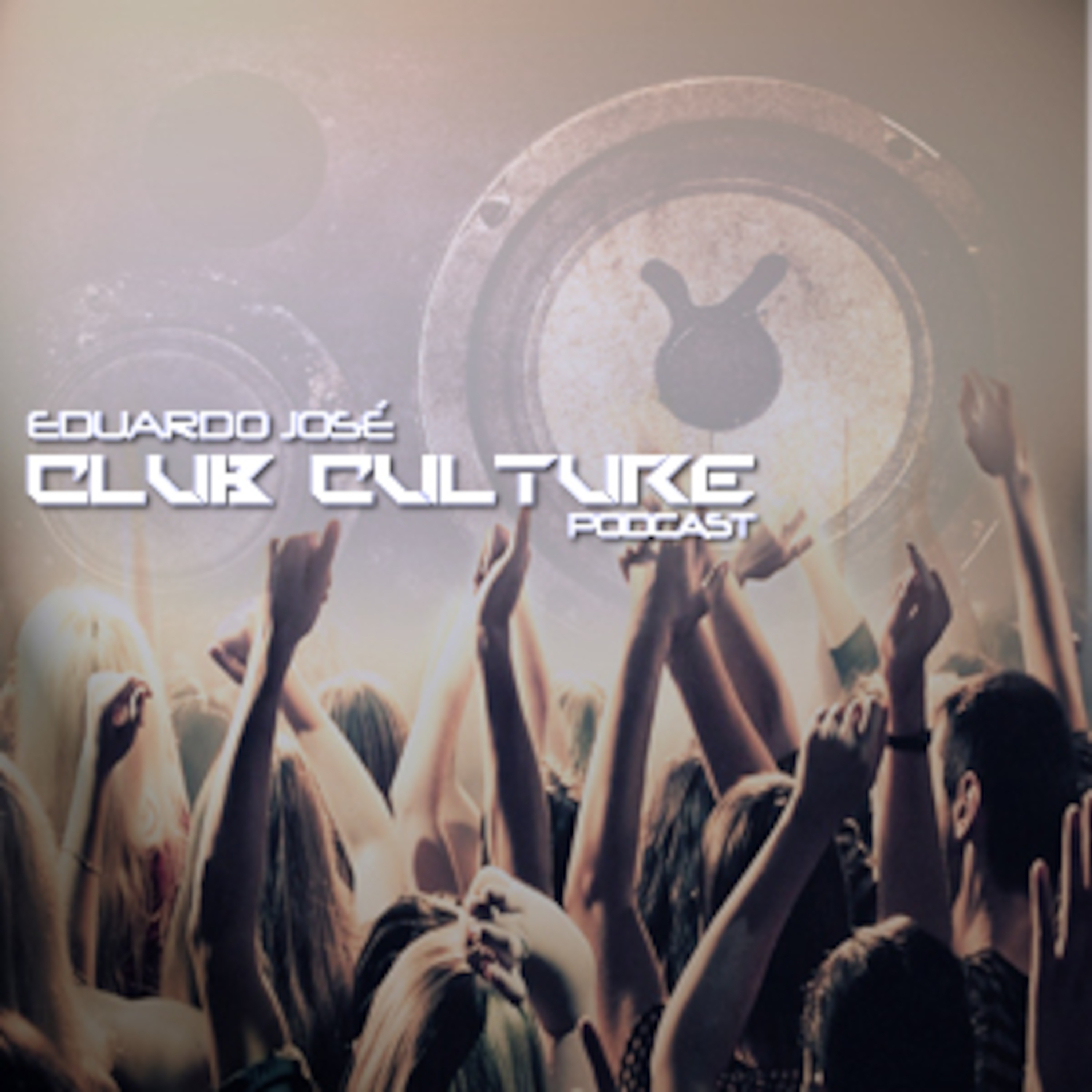 Club Culture 008