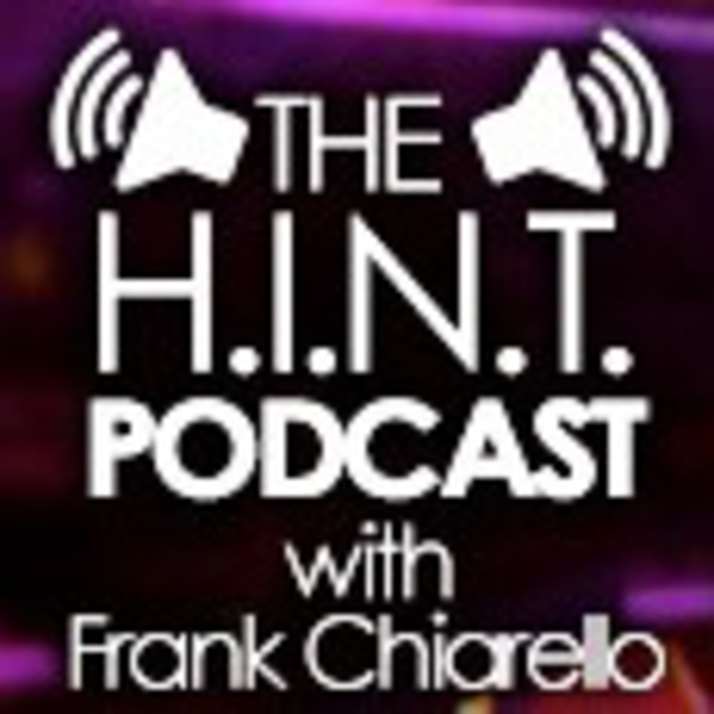 Episode 13