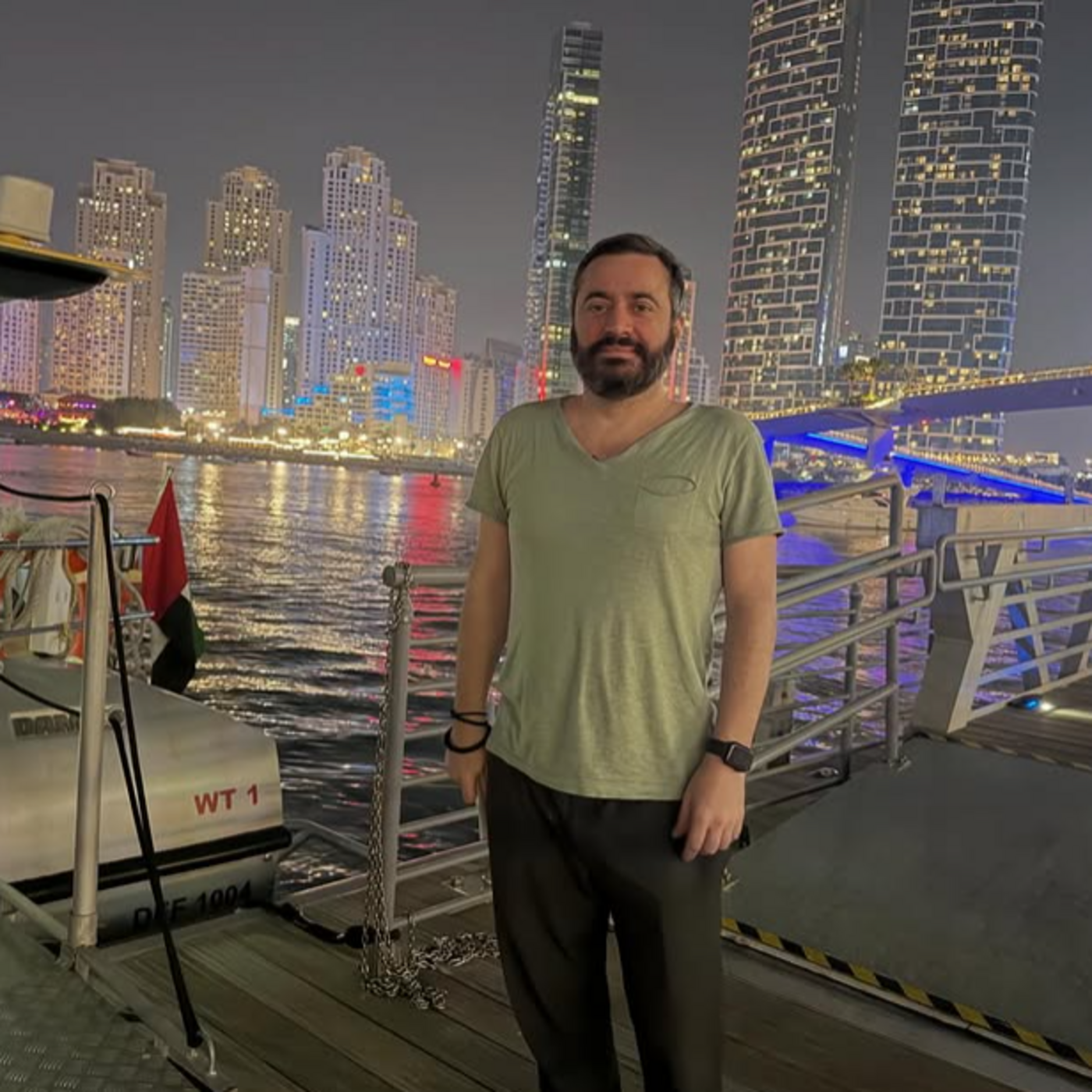 Episode 377: DJ Row Presents Trancegressive Vibes Ep. 377 (Best Of 2025)