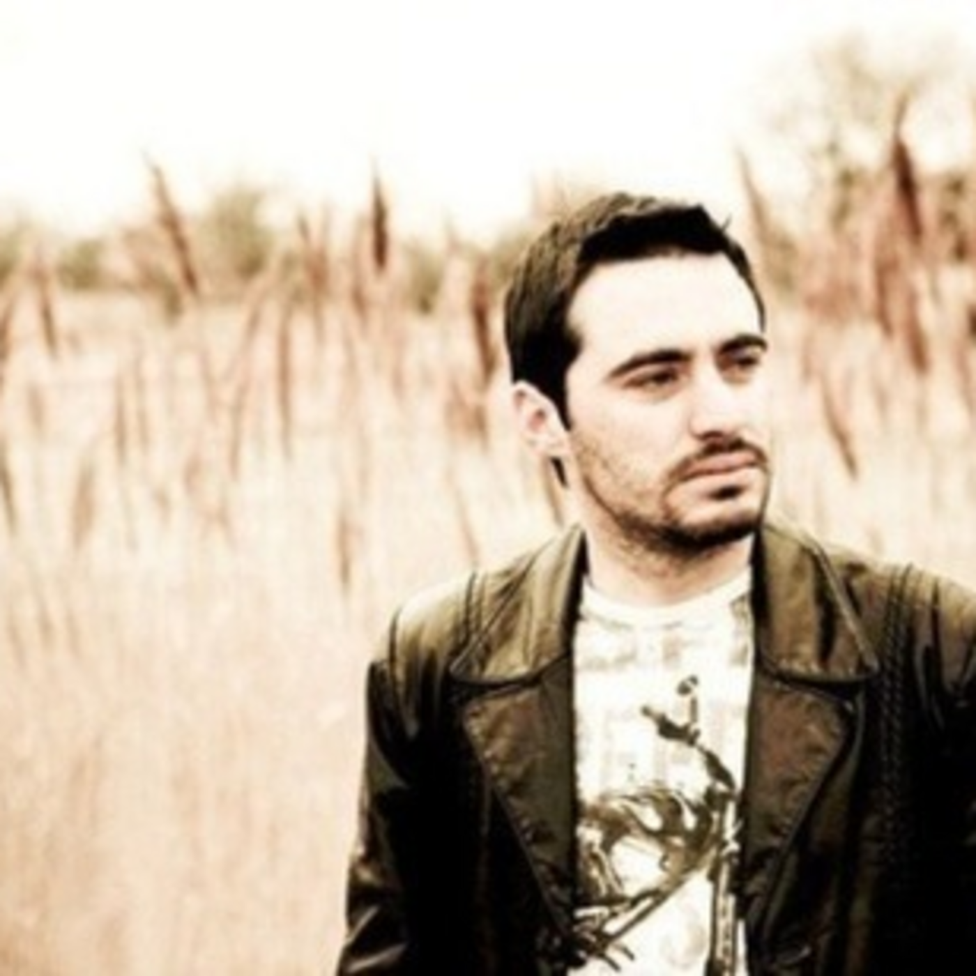 ChillOut Session with DJ Row 2012