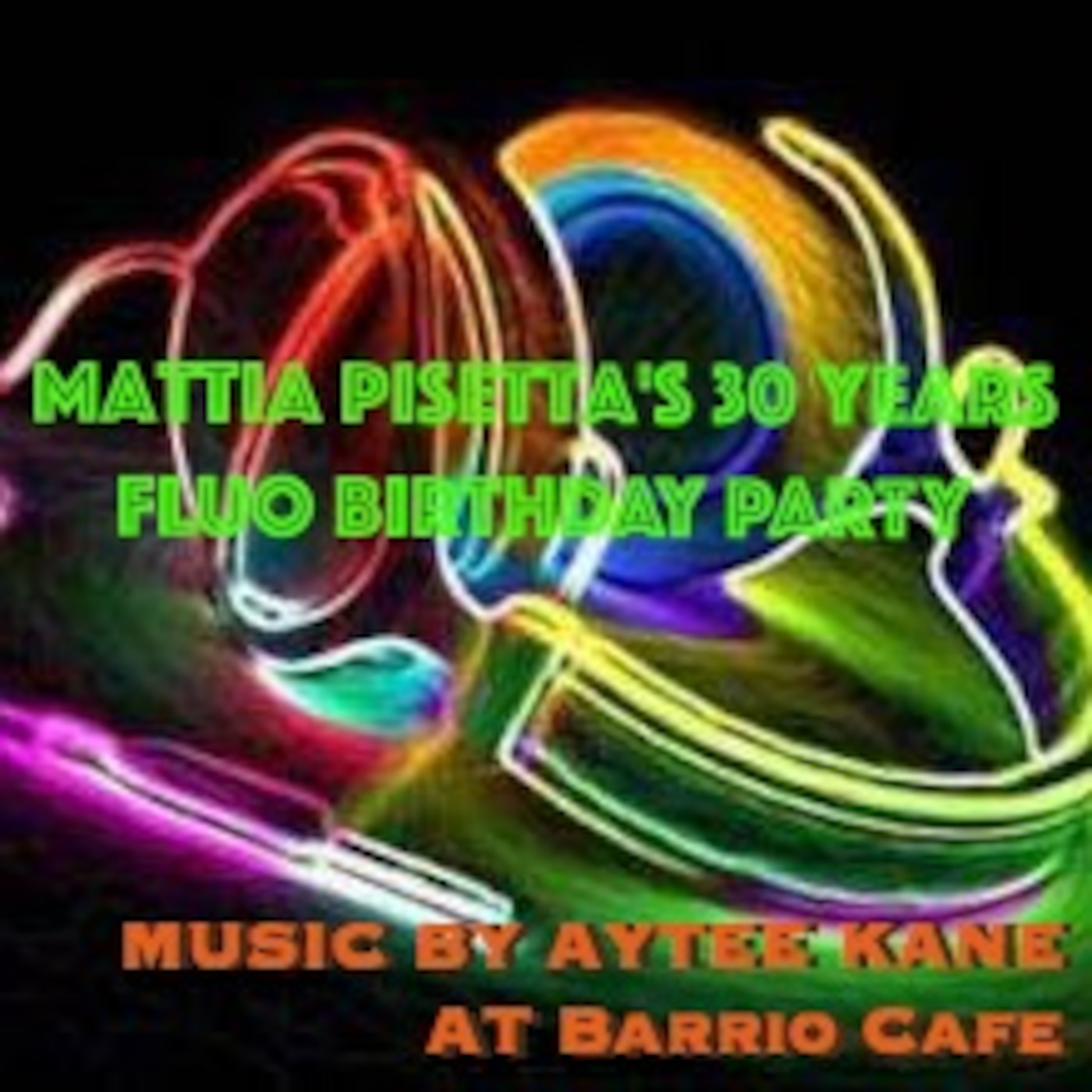 Aytee Kane / OTTO MANN - Groovy Progressive Tribal Tech Minimal Deep House Belgian Afterhours Retro Acid Nu Disco