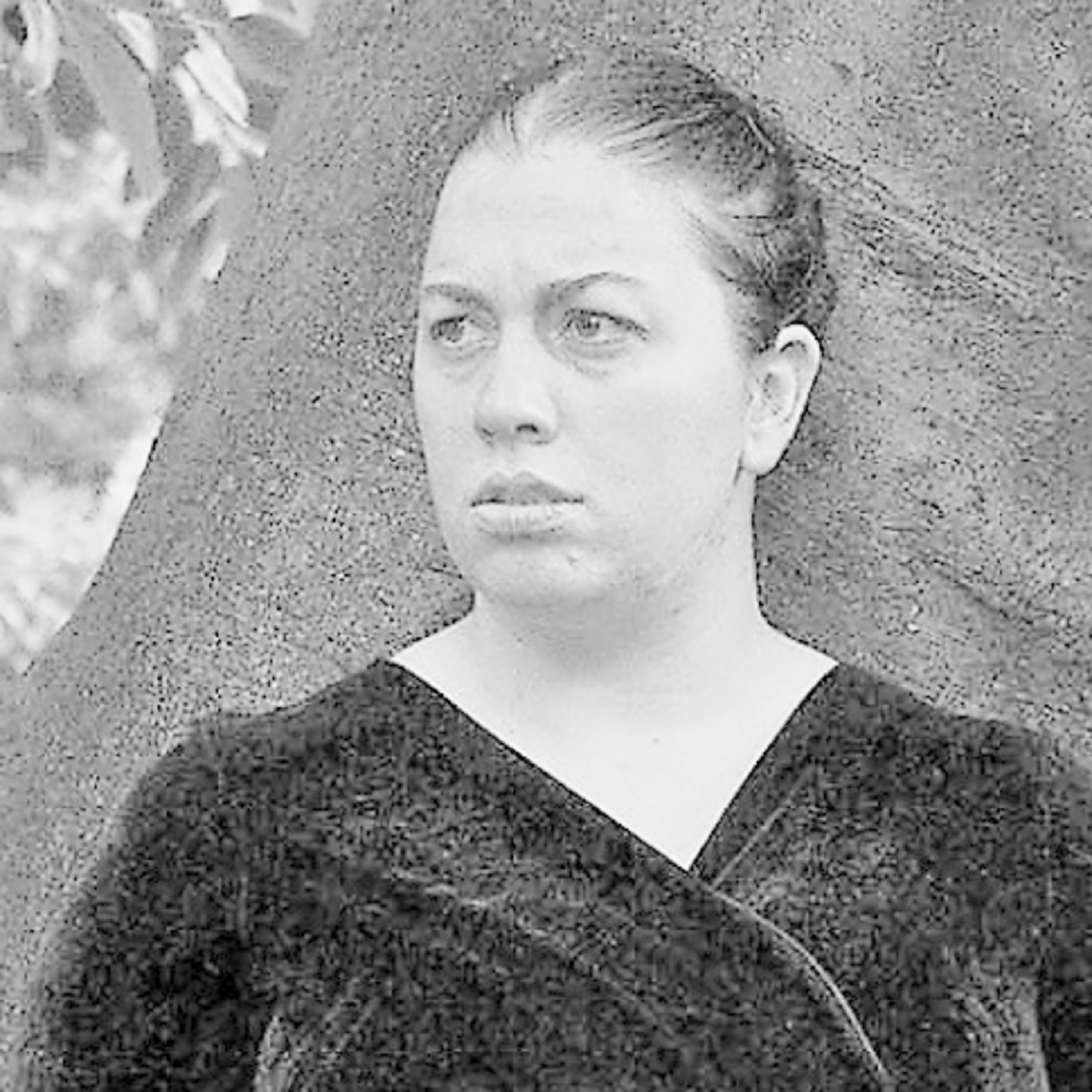 Fosca: The Radio Play