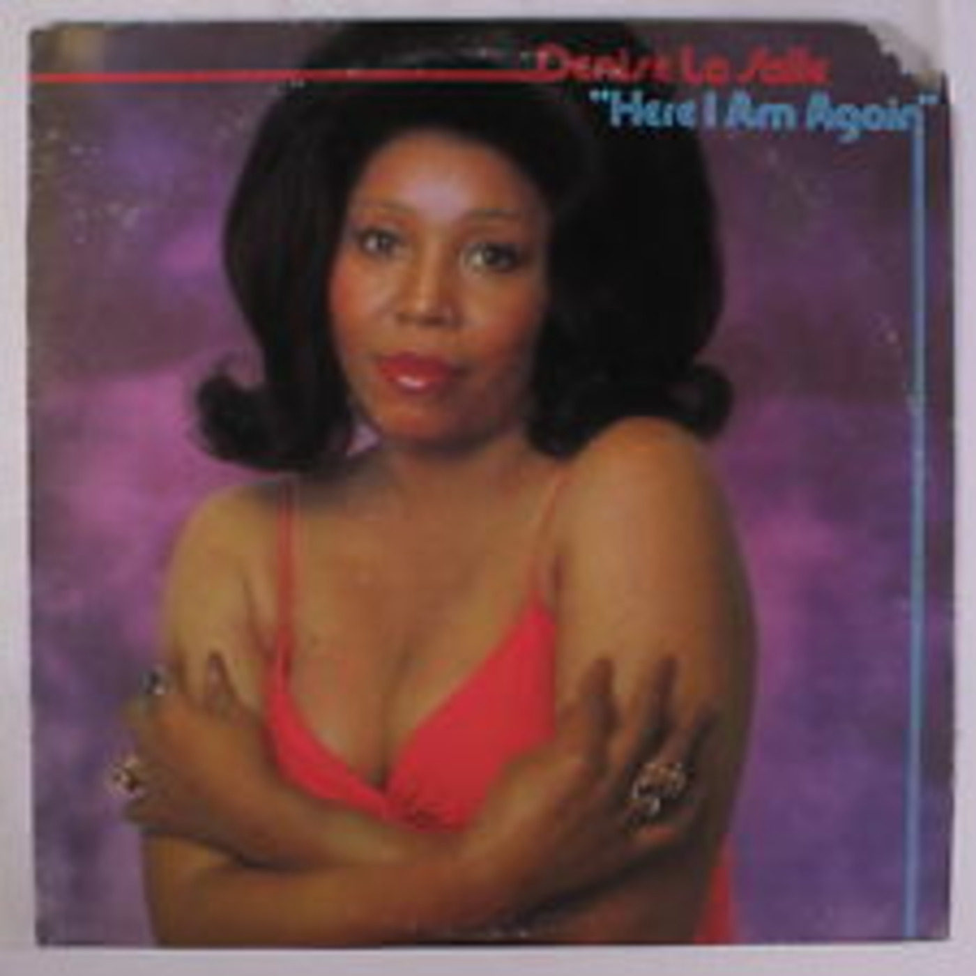 The Funky Blues Show
