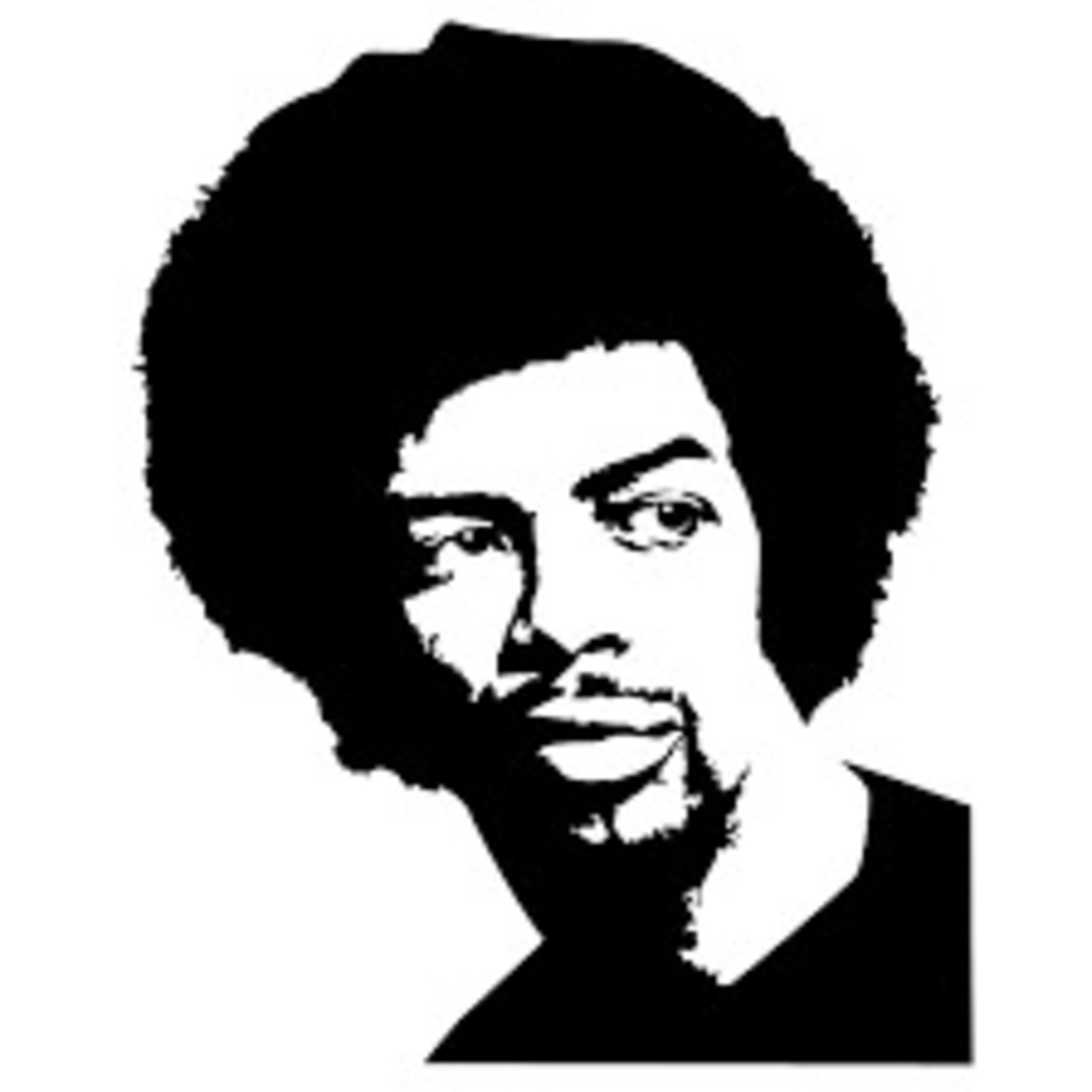 The Funky Blues Show