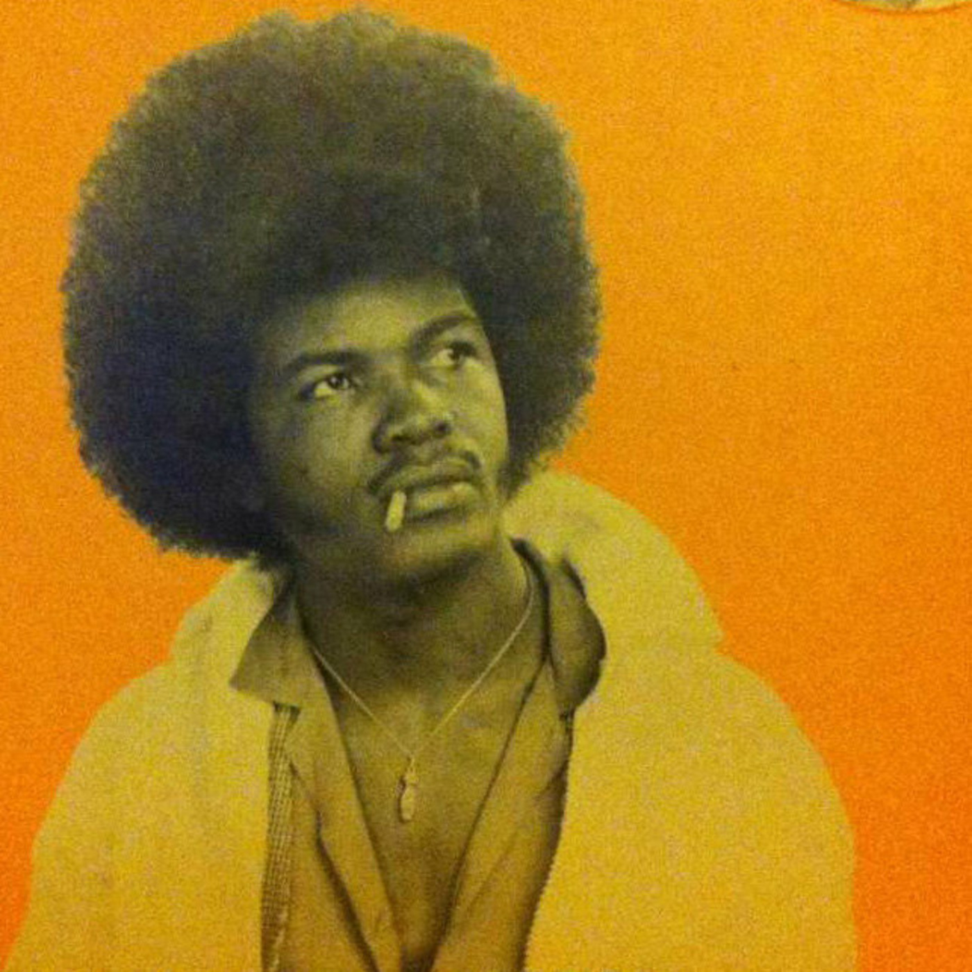 The Funky Blues Show
