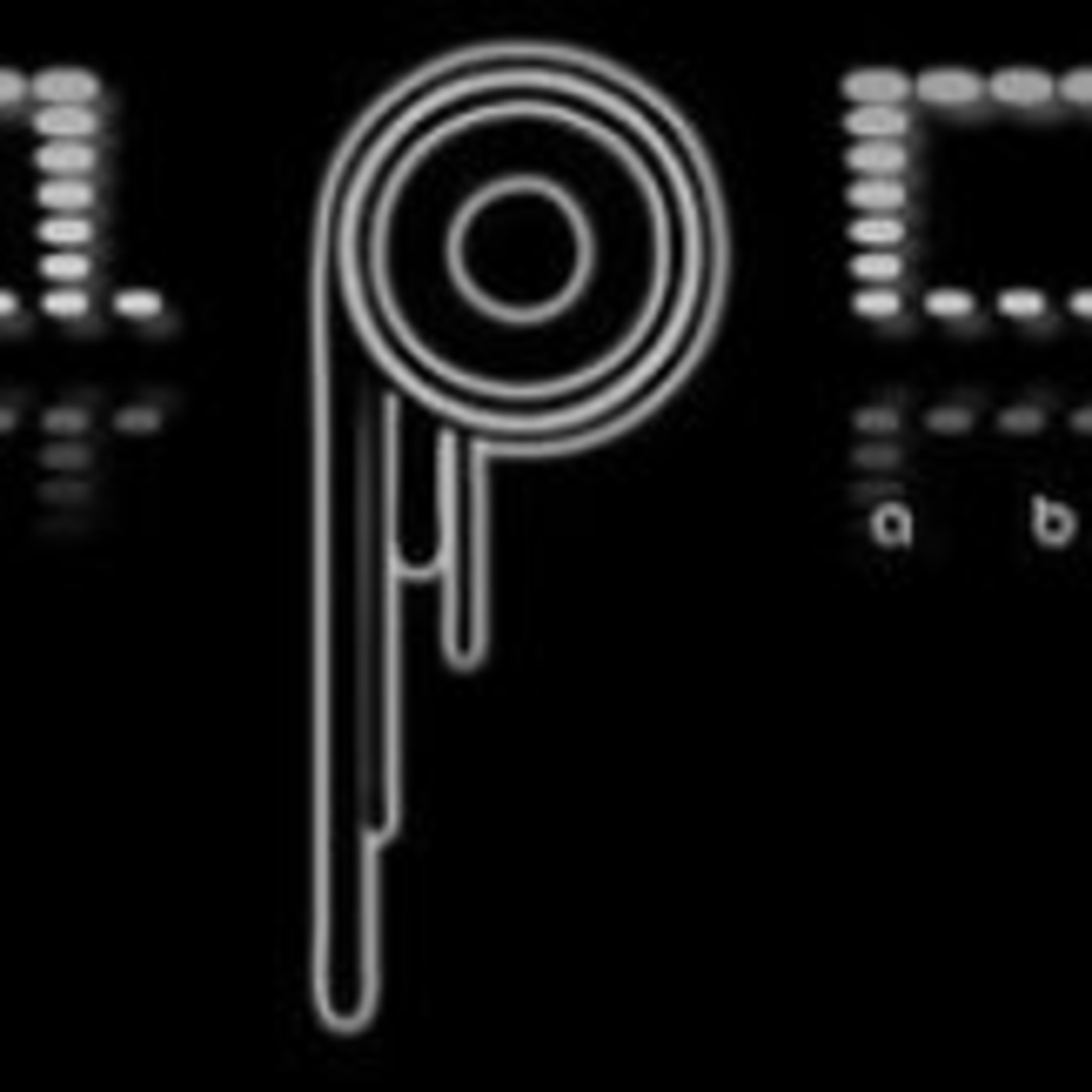Roll Deep's Podcast podcast artwork