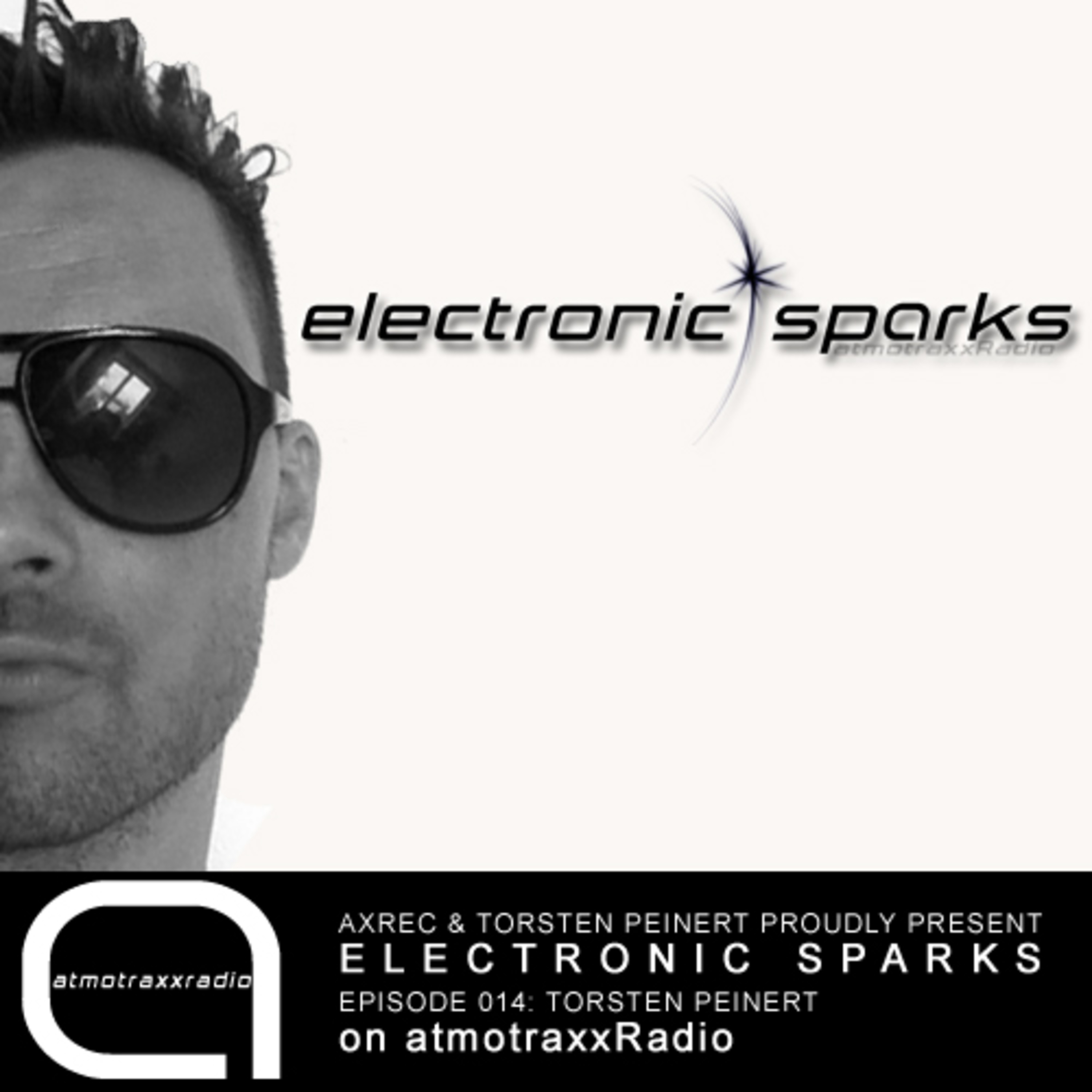 itunes pic