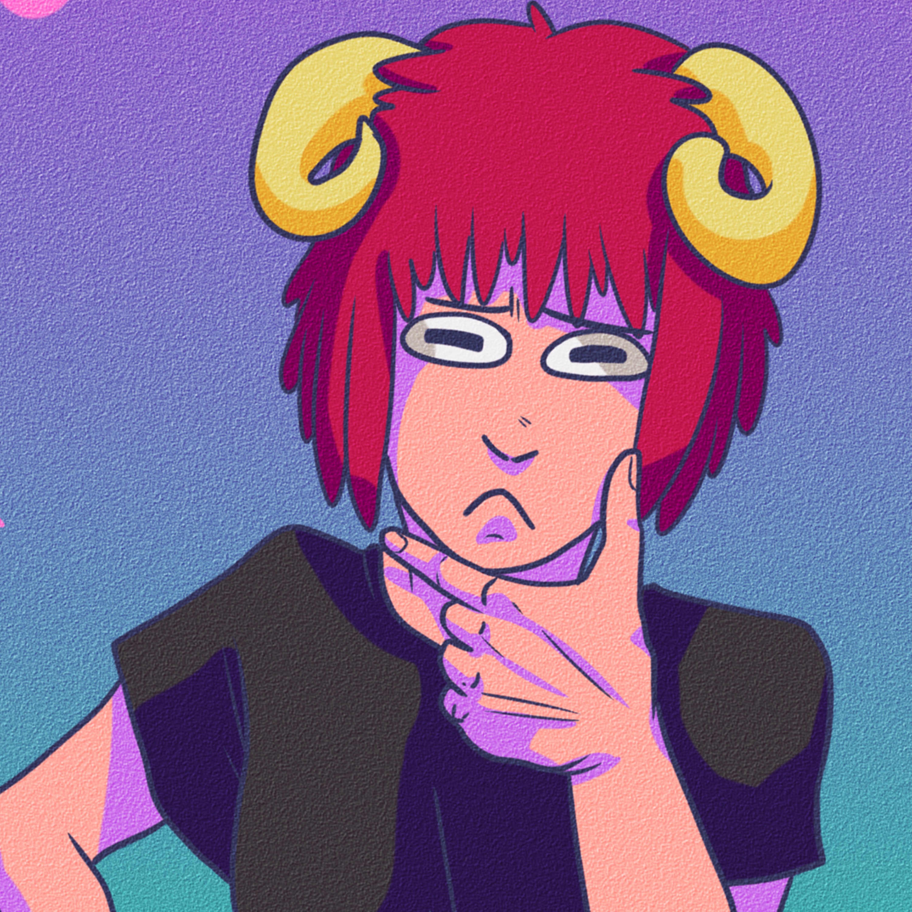 Esa Vituperiosa Fujoshi