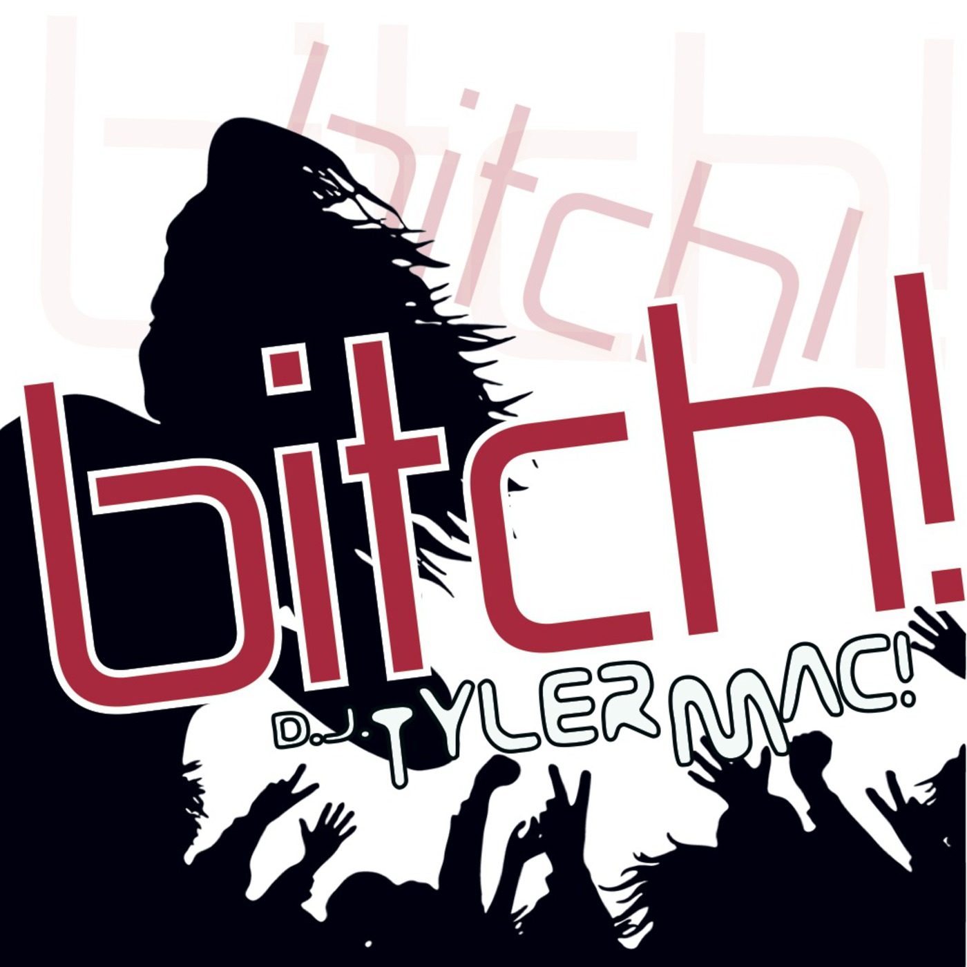 bitch episode artwork