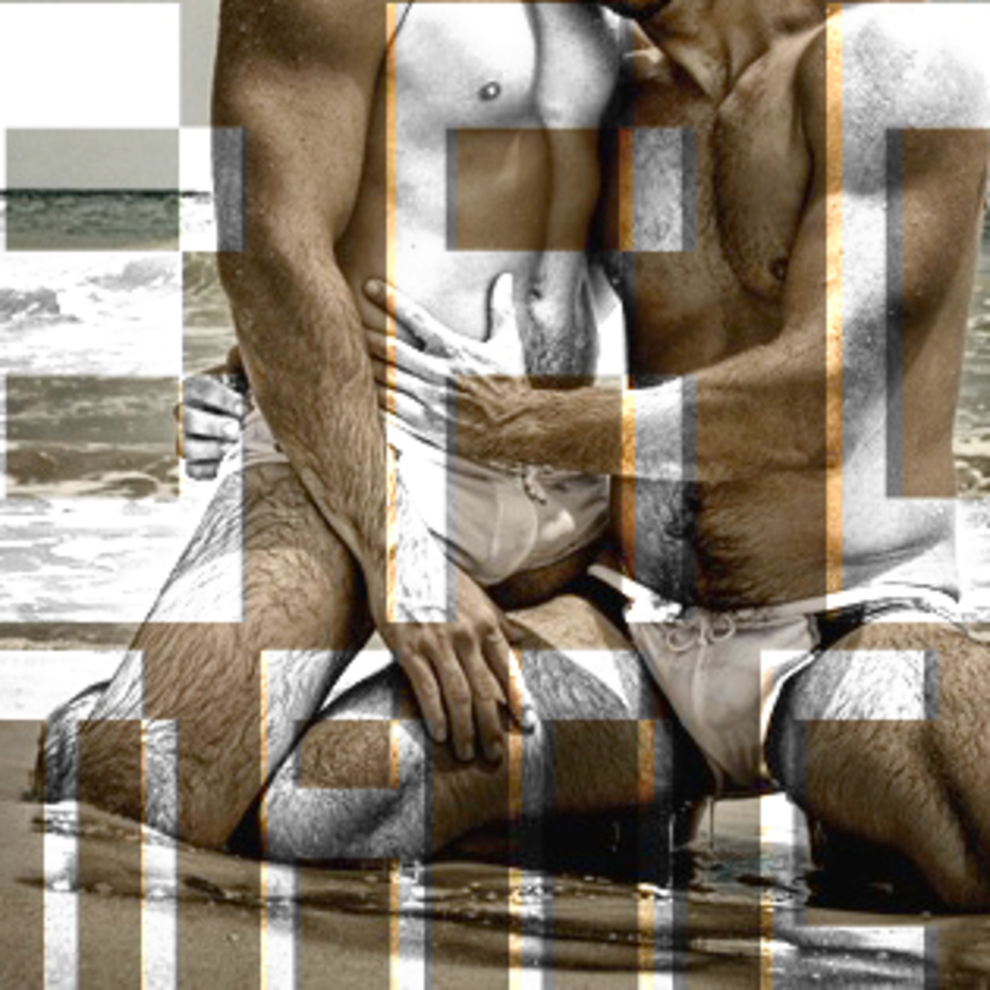Bromance 2011 episode artwork