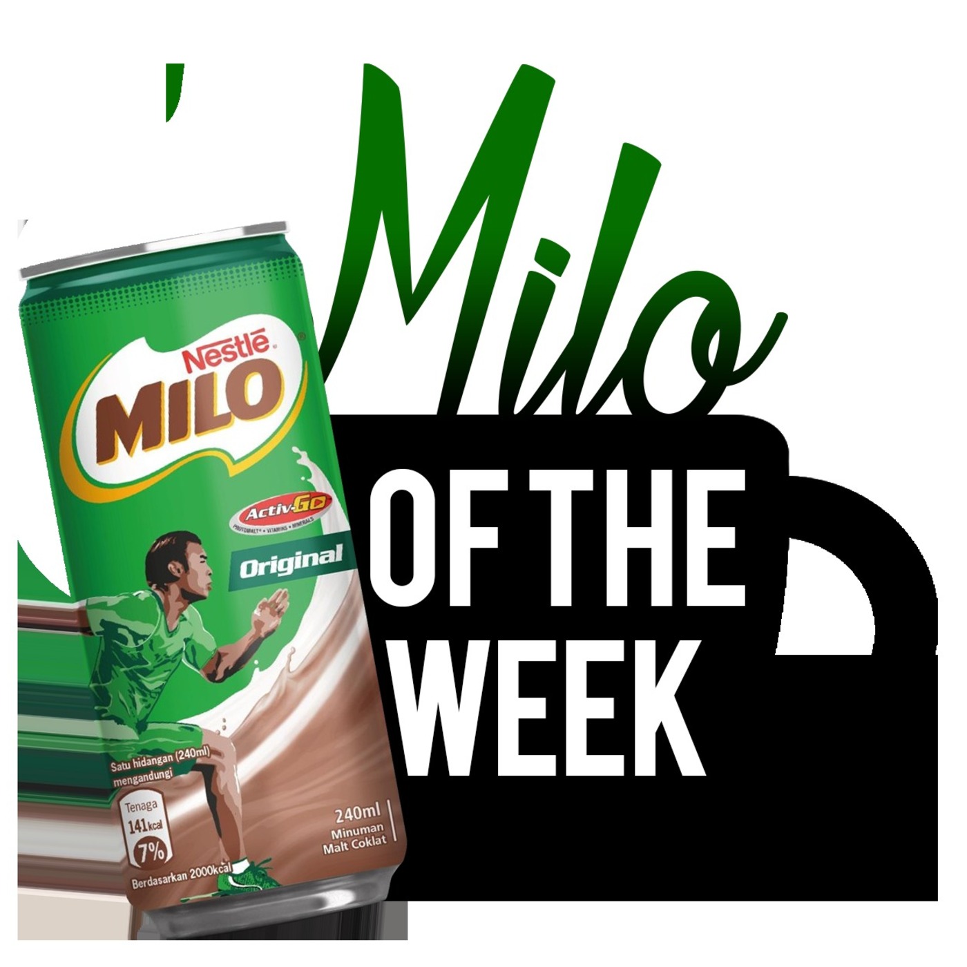  Babbzy Media's Podcast 