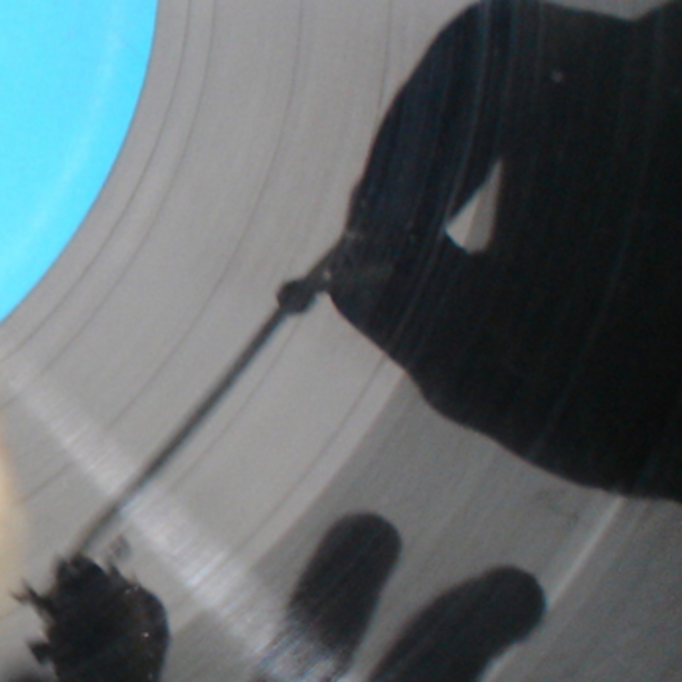 RecordMonster Hip Hop Bug Out Mix episode artwork