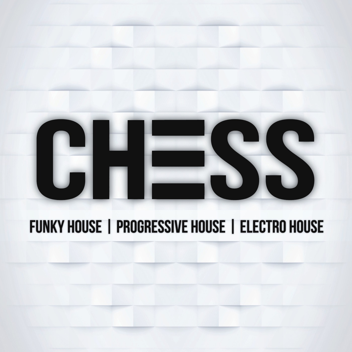 CHESS EPISODE 30