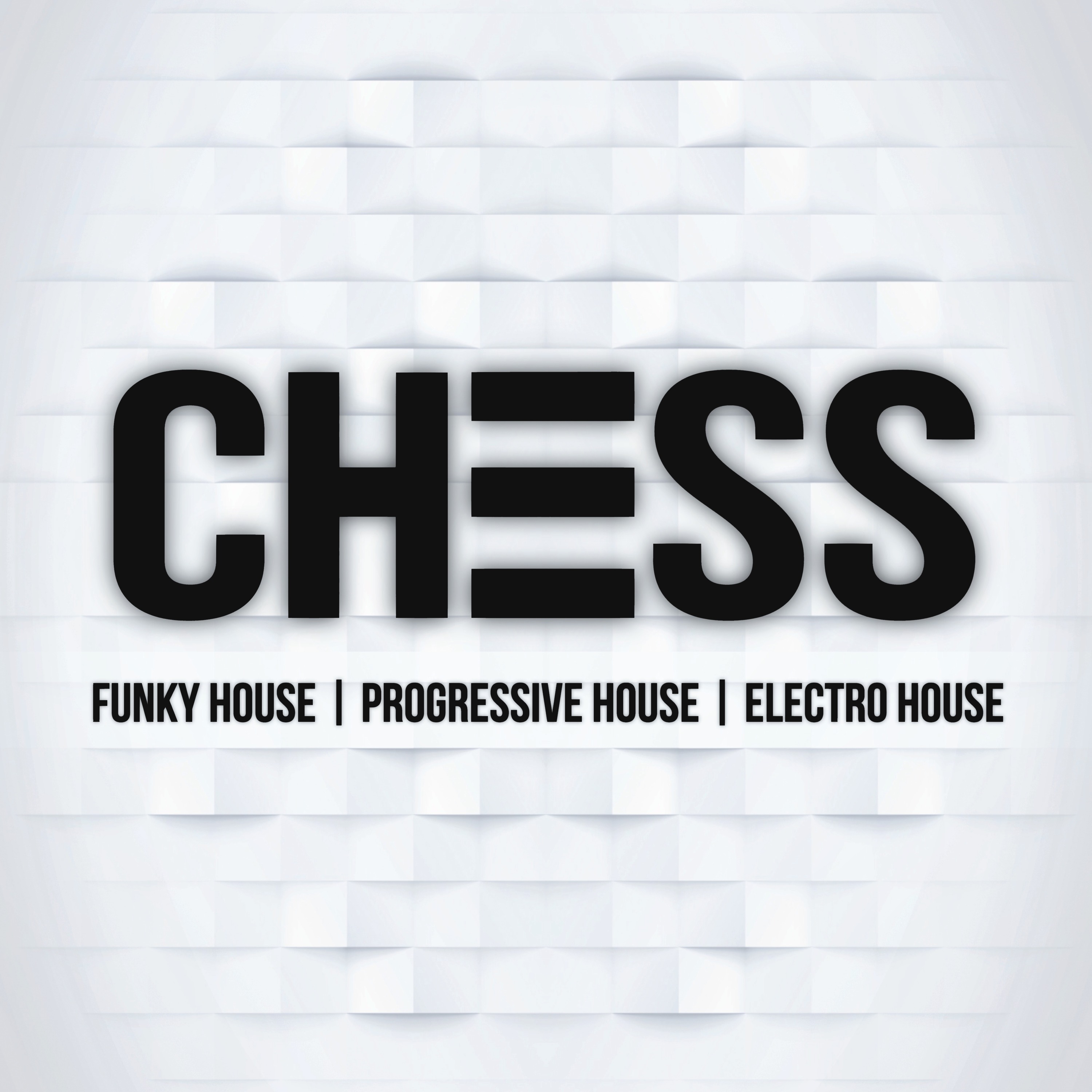 CHESS EPISODE 31 / YEAR 2019