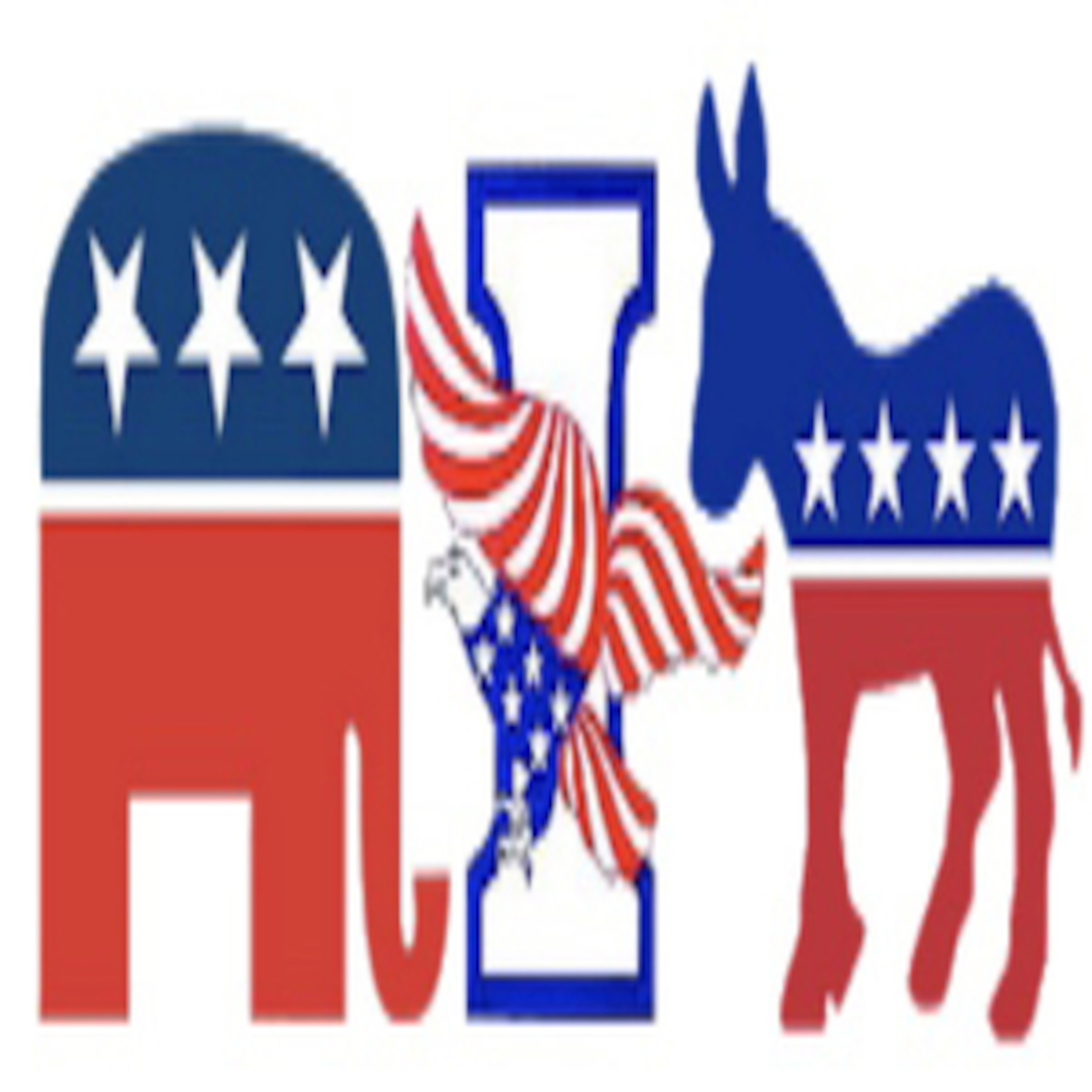 Politics with Kyle and Ian