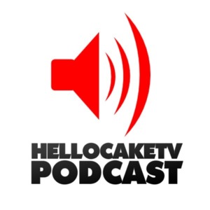 HCTV Podcast | Free Podcasts | Podomatic