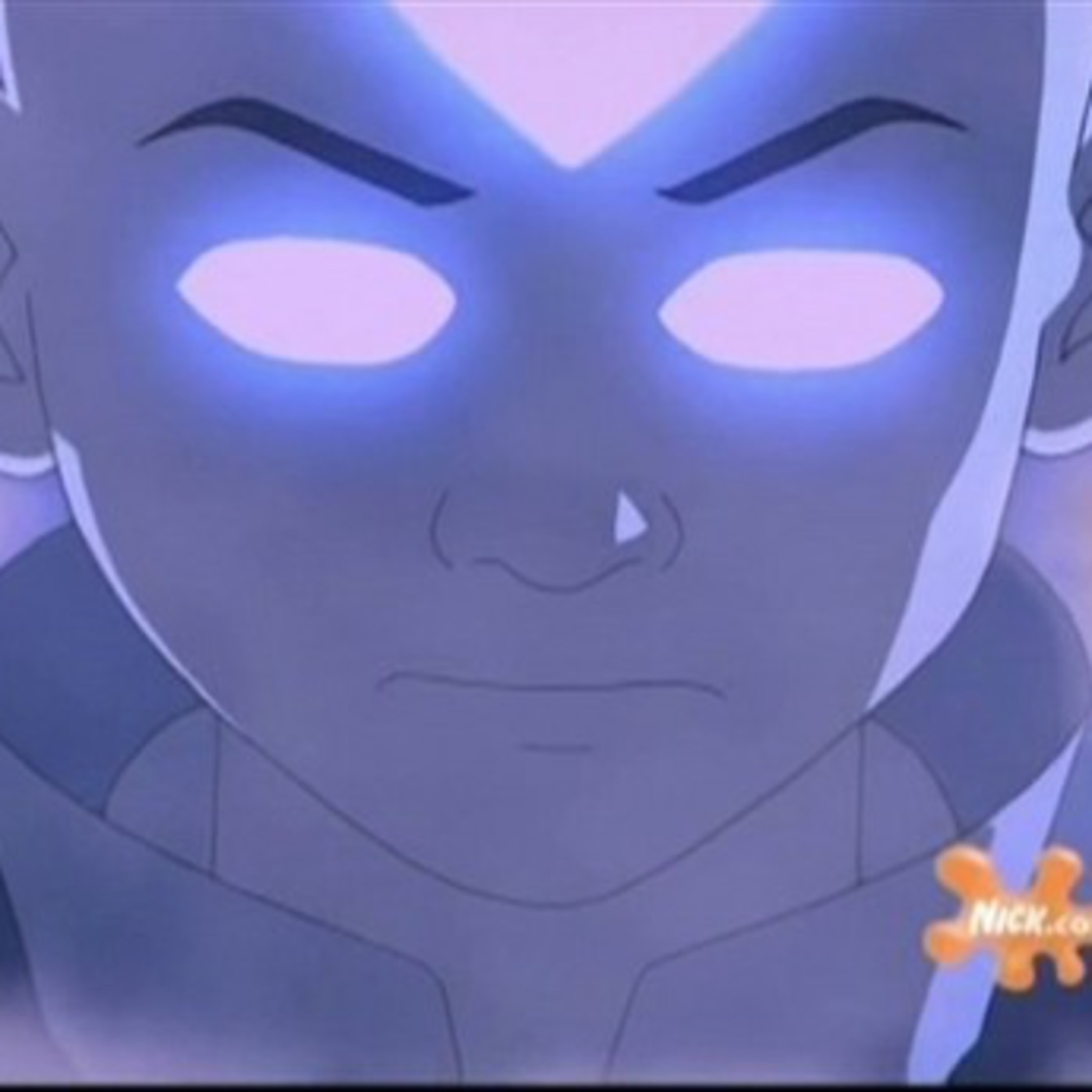 Chant! Chant! Big Up To The South End Massive!