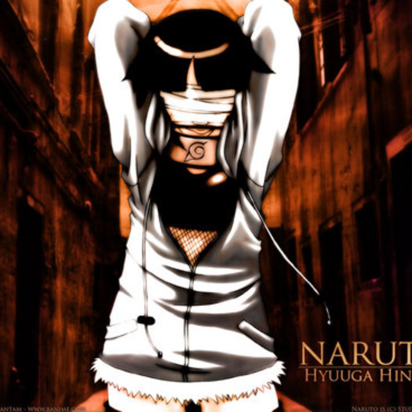 Rising From The Abyss