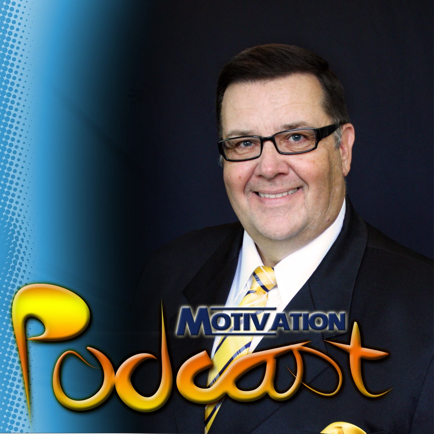 Special Guest Podcast!